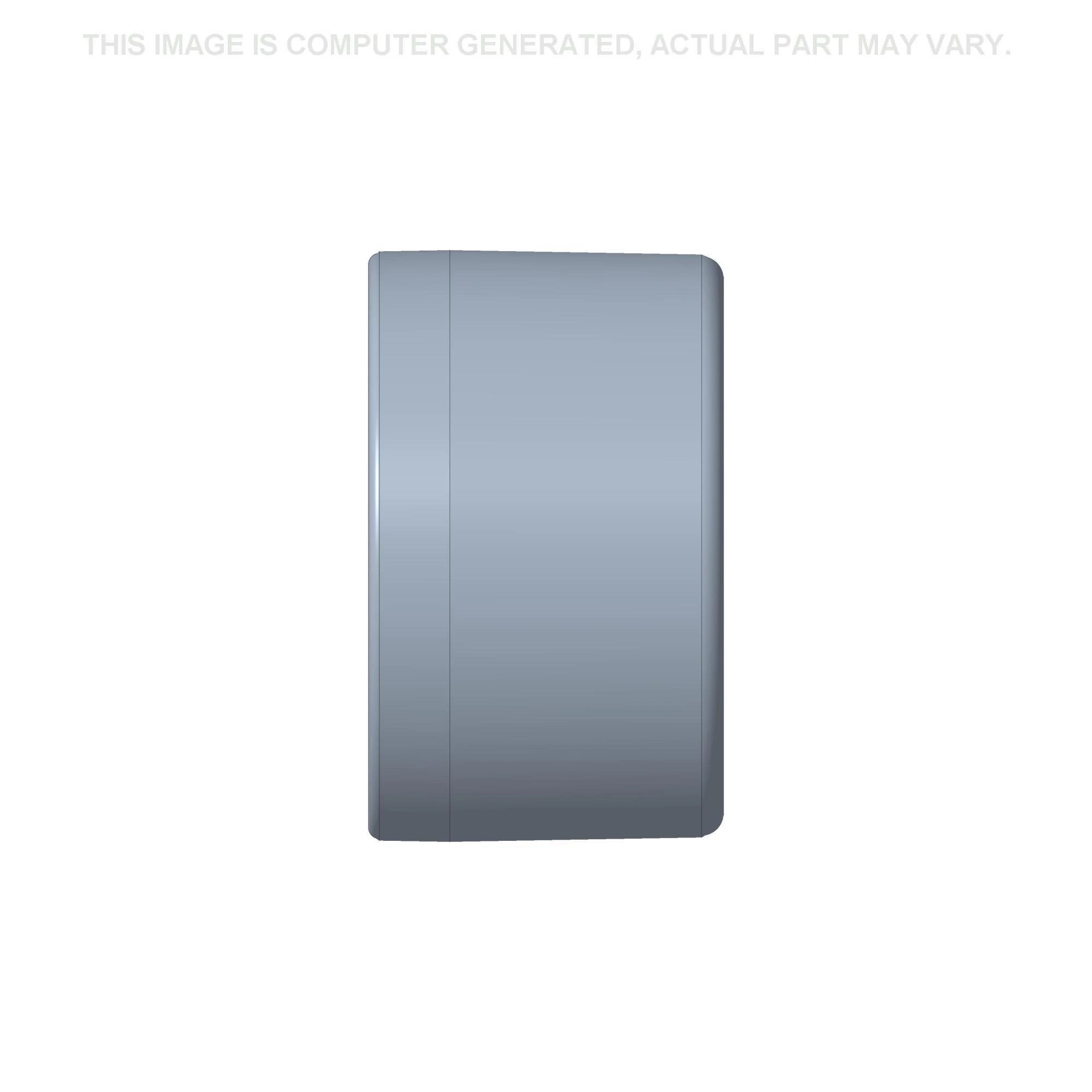 IDLER | DEFAULT | IE | EN