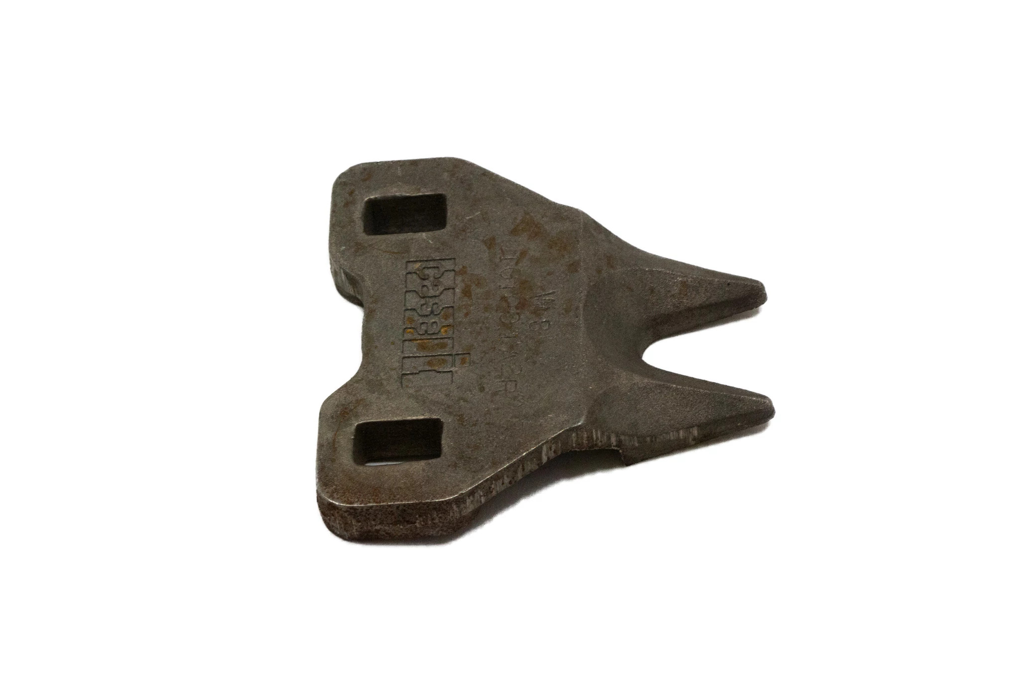 KNIFE CLIP | CASEIH | CA | EN