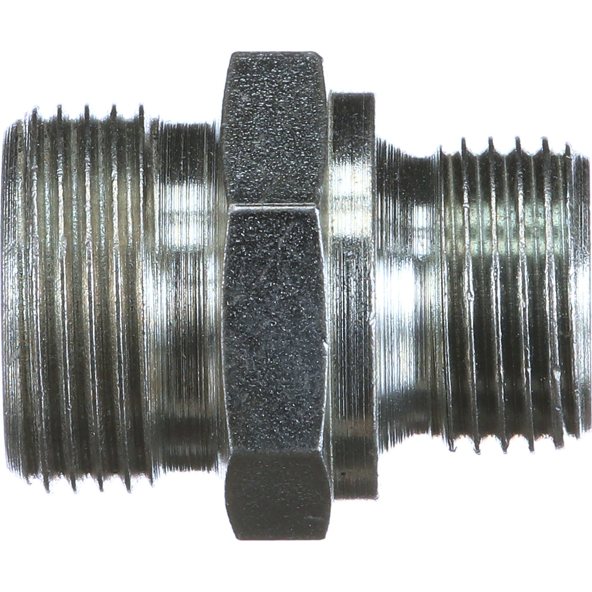 CONNECTION | NEWHOLLANDAG | EU | IT