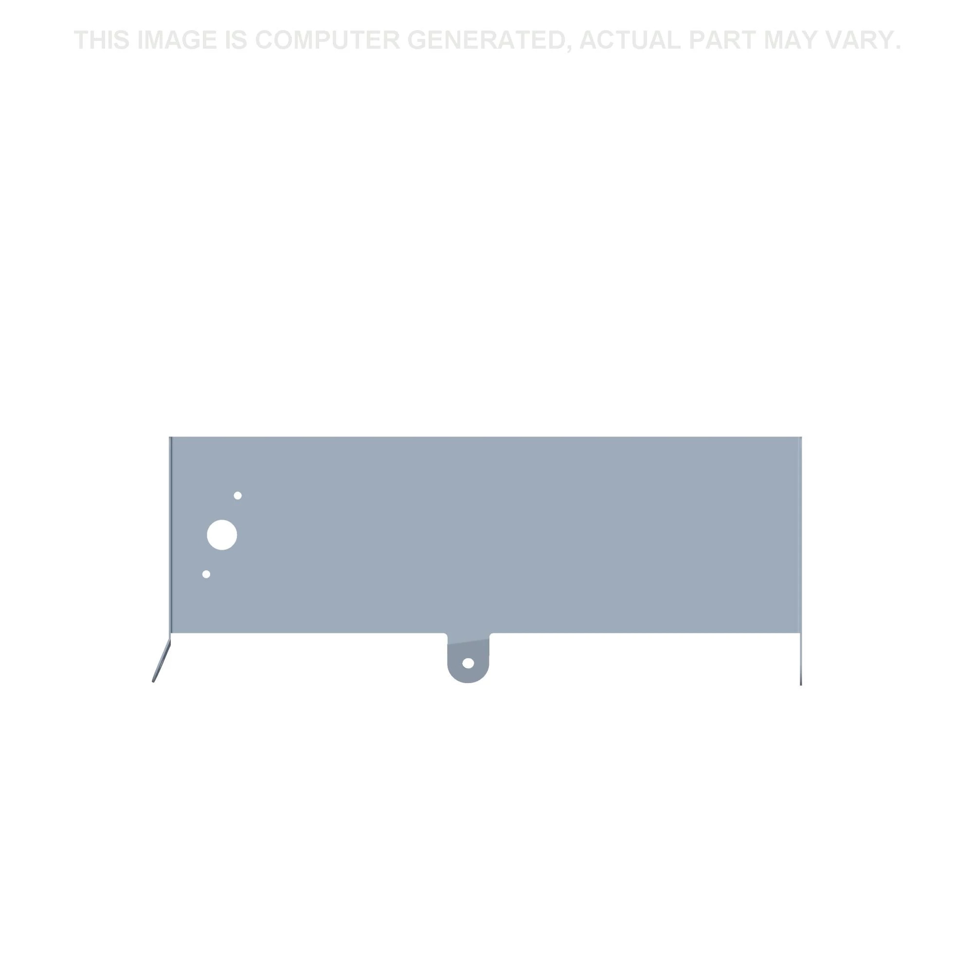 SUPORTE | NEWHOLLANDCE | EU | PT