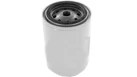 FILTRE,LIQUID REFROI | CASECE | CA | FR