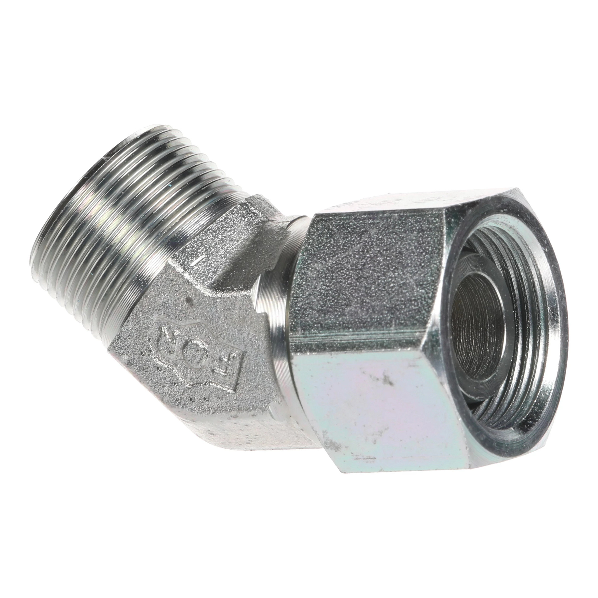 Elbow Union | DEFAULT | CA | EN