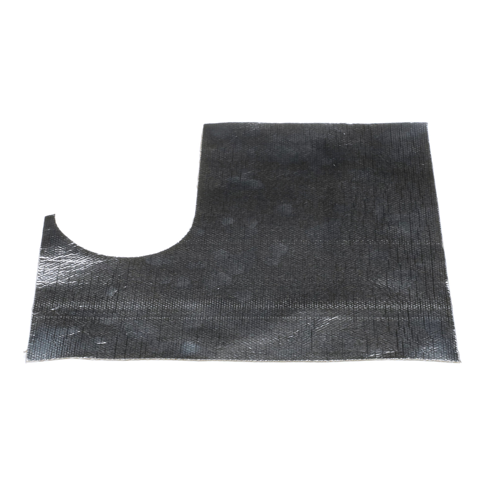 ECRAN THERMIQUE | NEWHOLLANDAG | CA | EN