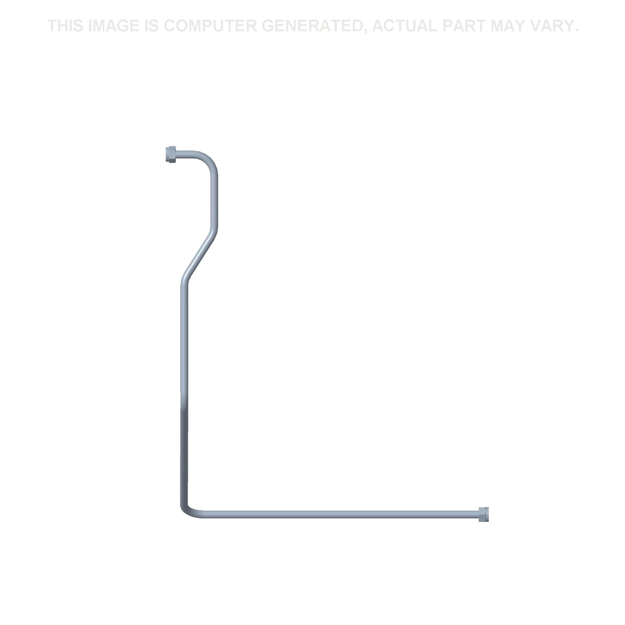 TUBE | NEWHOLLANDAG | EU | EN