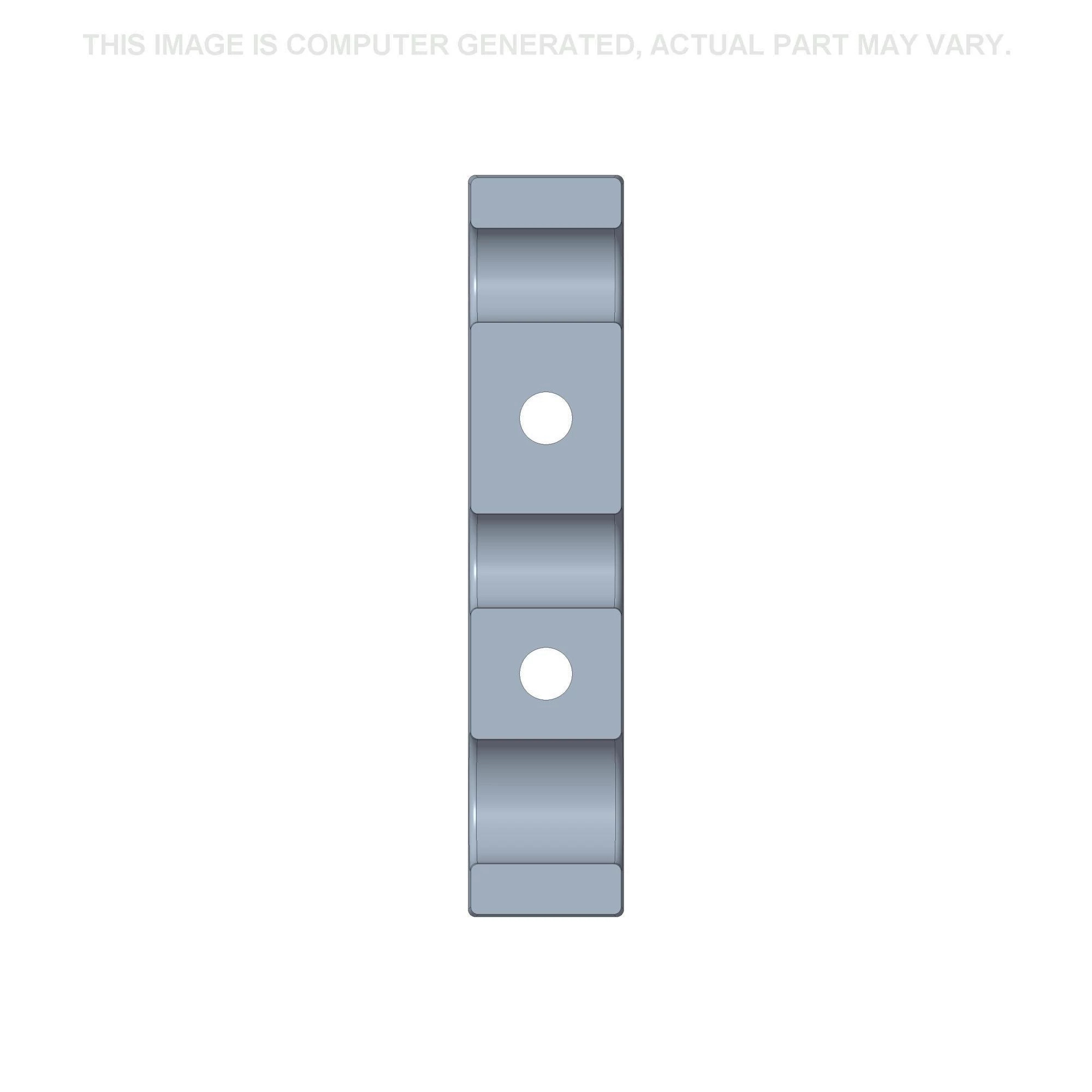 CLAMP BRACKET | NEWHOLLANDCE | EU | ES