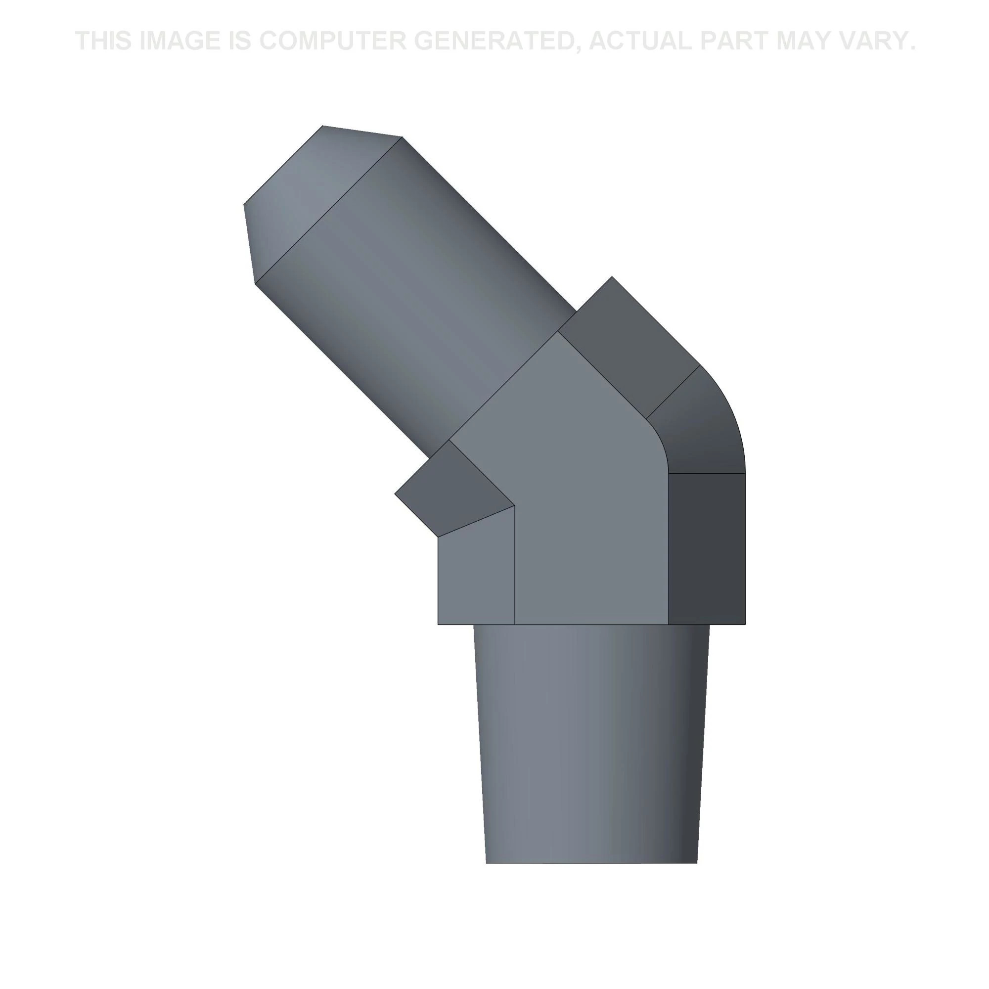 CODO | CASECE | EU | ES