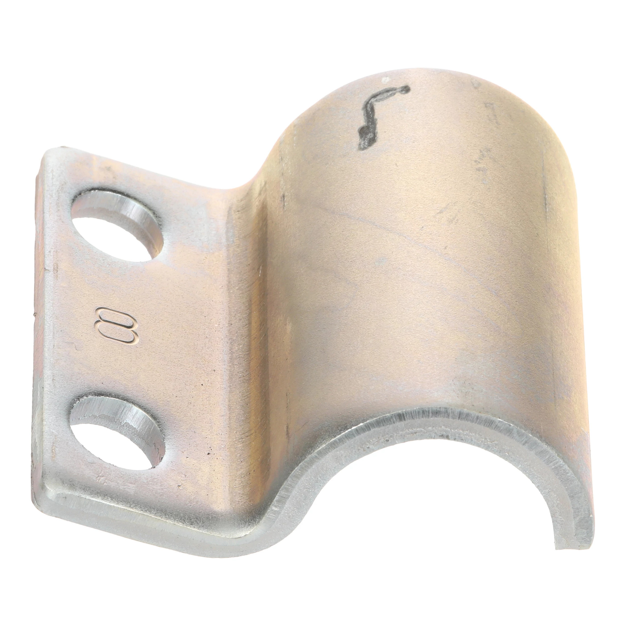 COLLAR CLAMP | CASECE | SA | EN