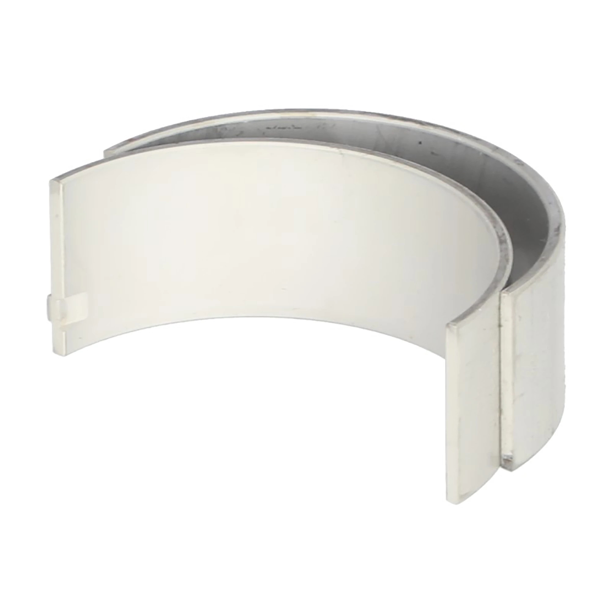 Connecting Rod Bearing - 0.02