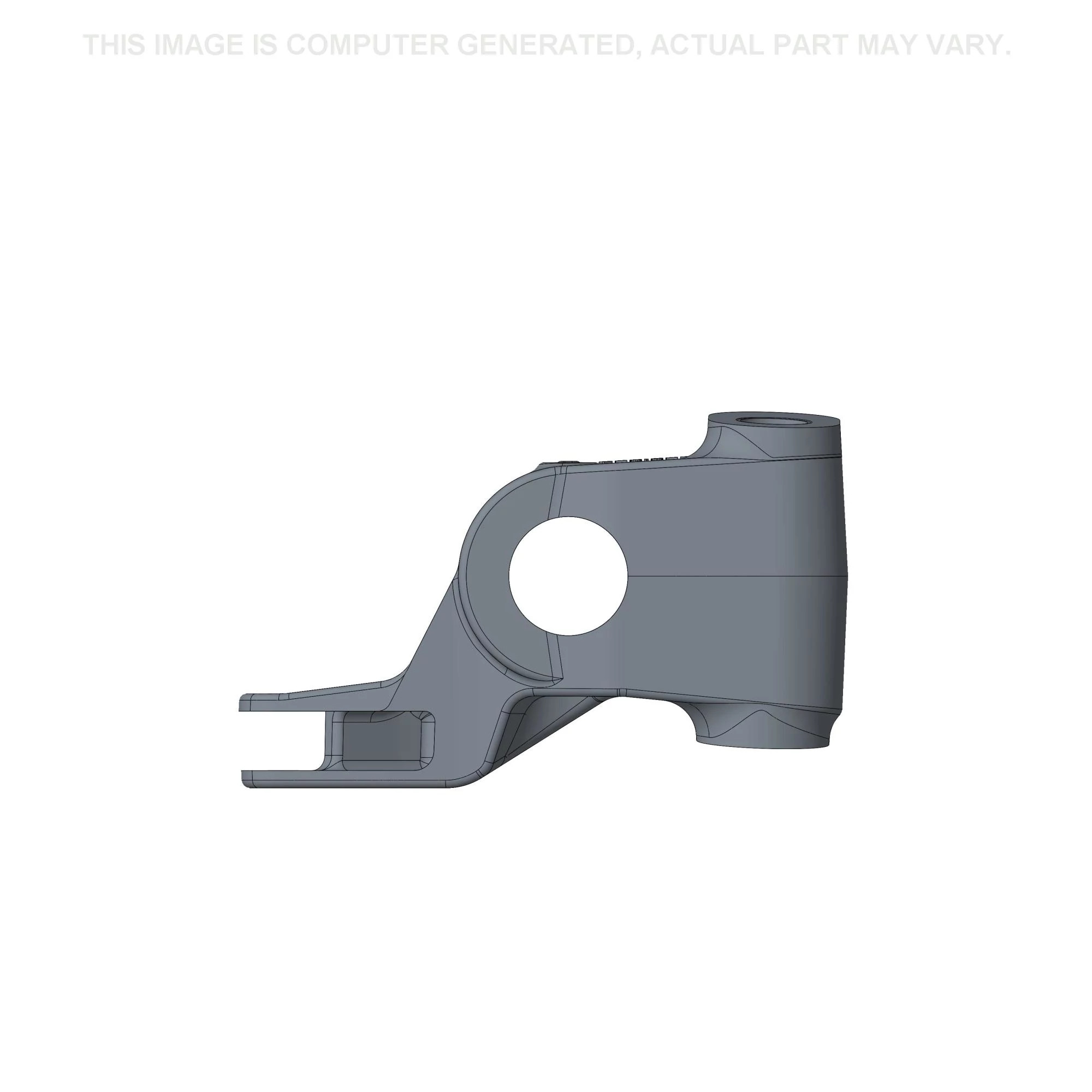 KNUCKLE | NEWHOLLANDAG | CA | EN