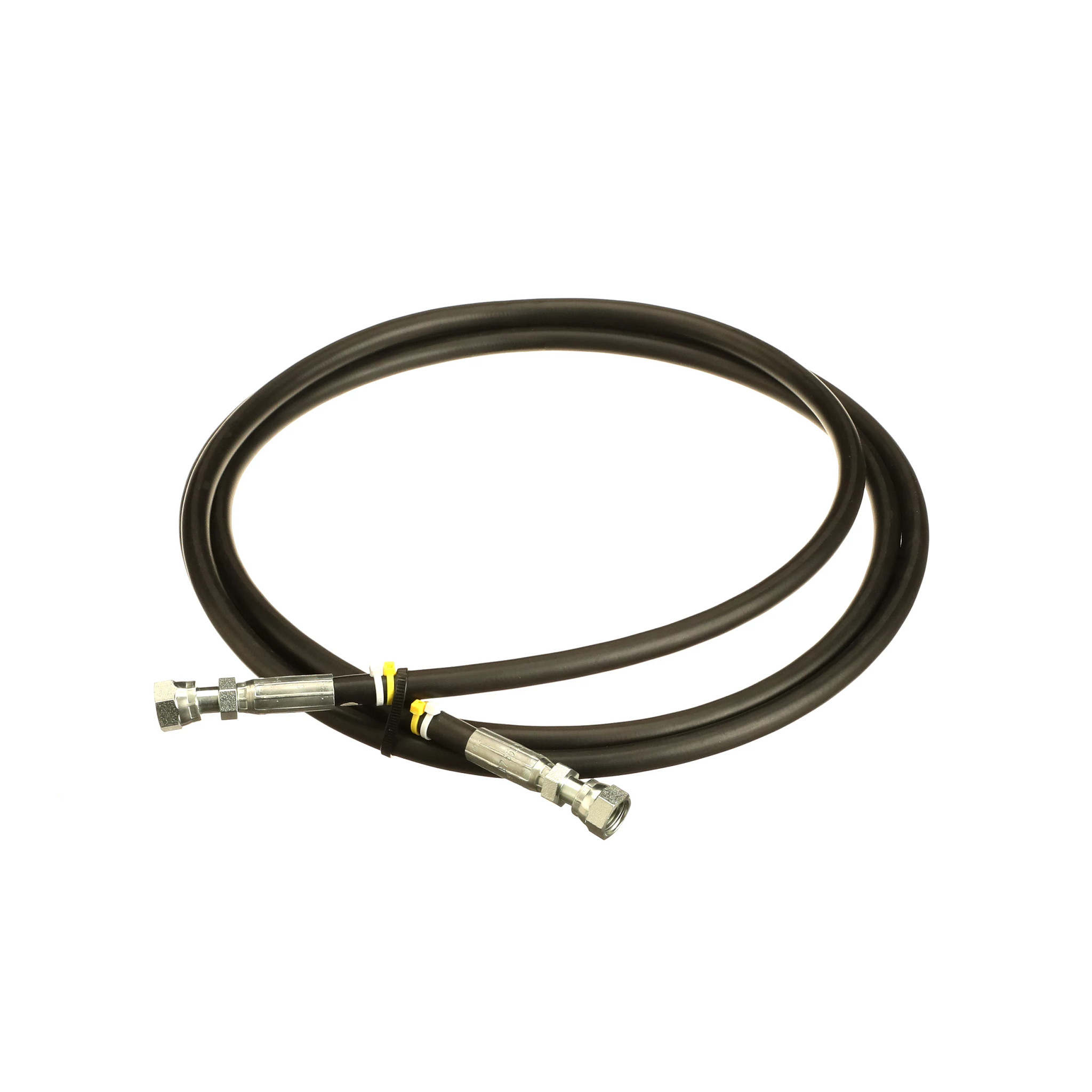 MANGUEIRA HIDRÁULICA | NEWHOLLANDCE | BR | PT