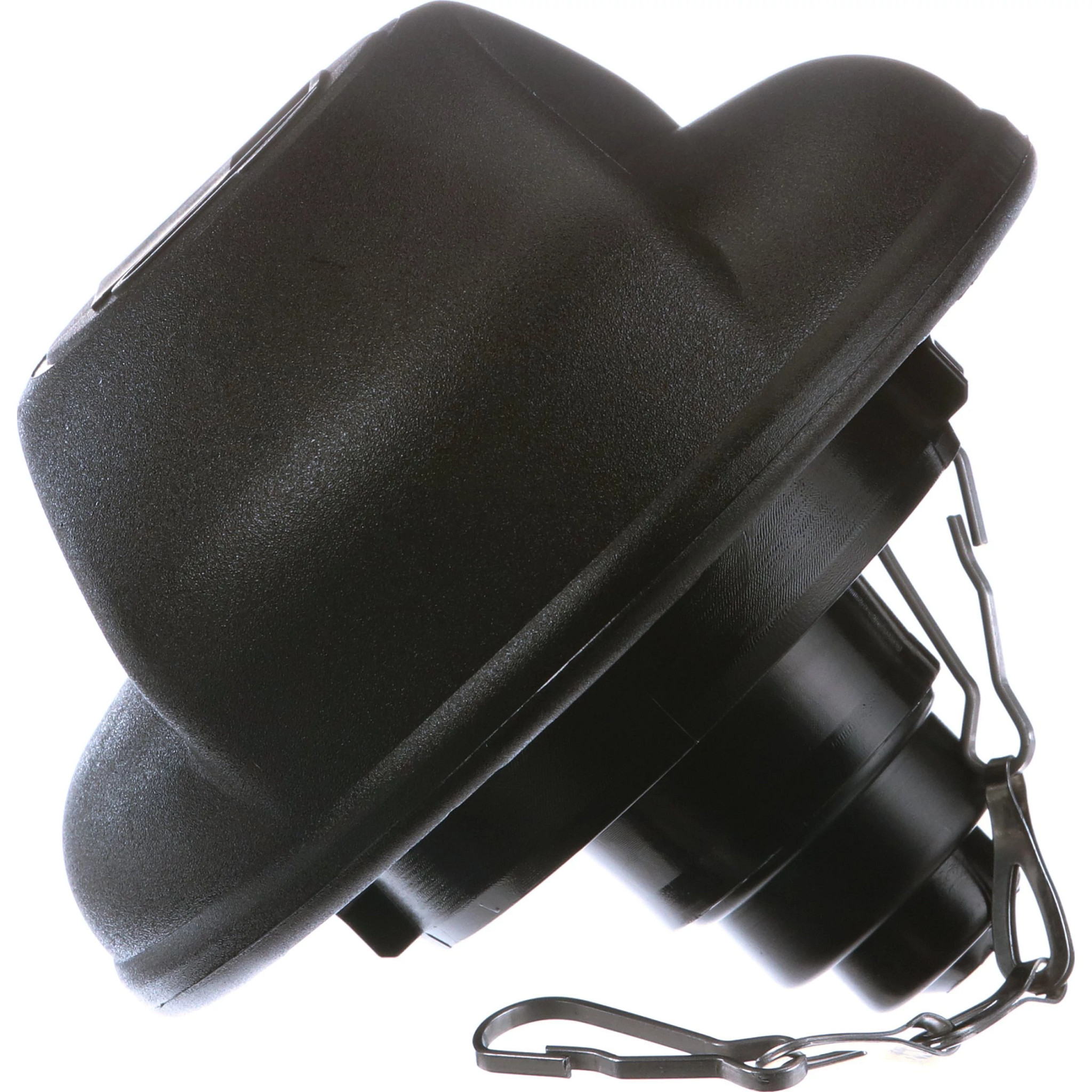 CAP | NEWHOLLANDAG | NZ | EN