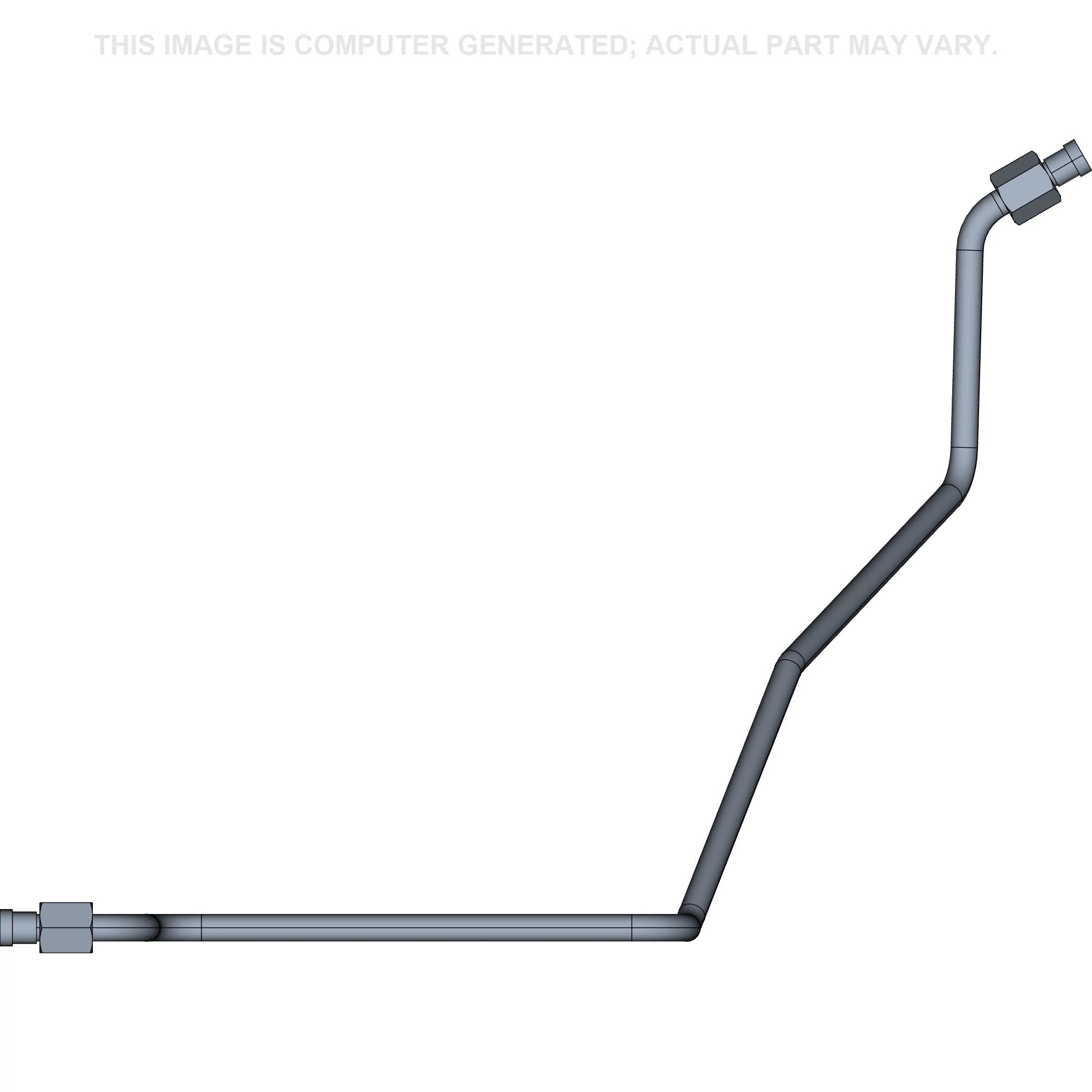 HYDRAULIKLEITUNG | CASEIH | DE | DE