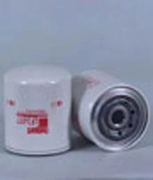 Engine Oil Filter - 107 mm OD x 132 mm L | CASECE | US | EN