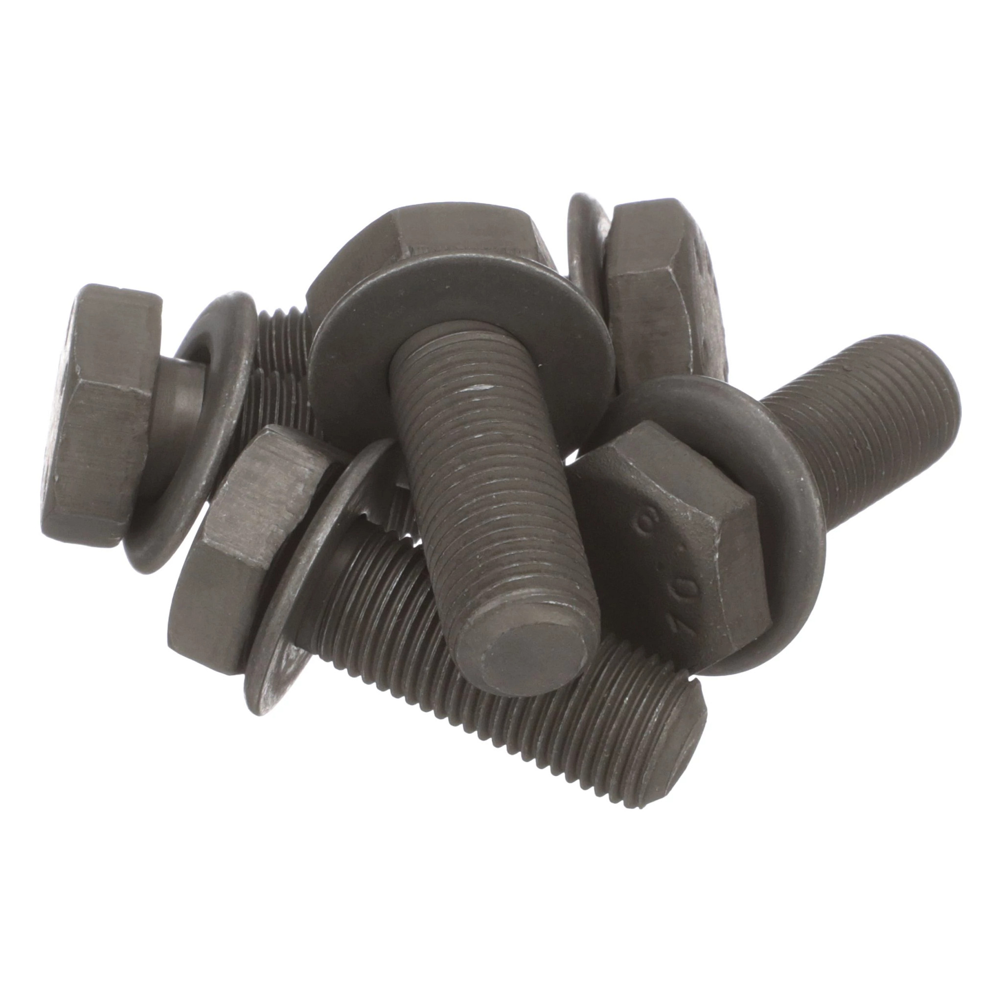 BOUT | NEWHOLLANDCE | EU | ES