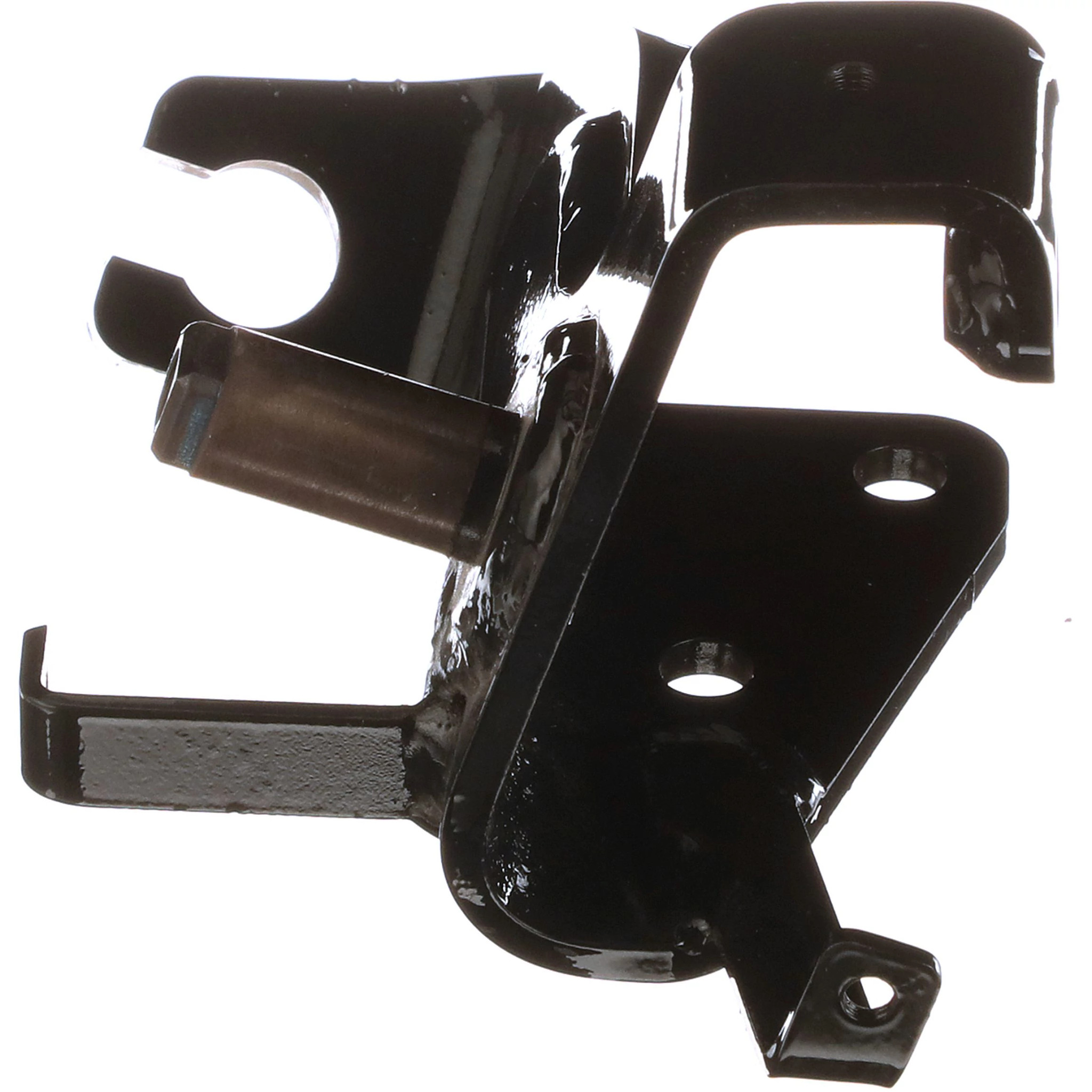 DREHLAGER | STEYR | EU | EN