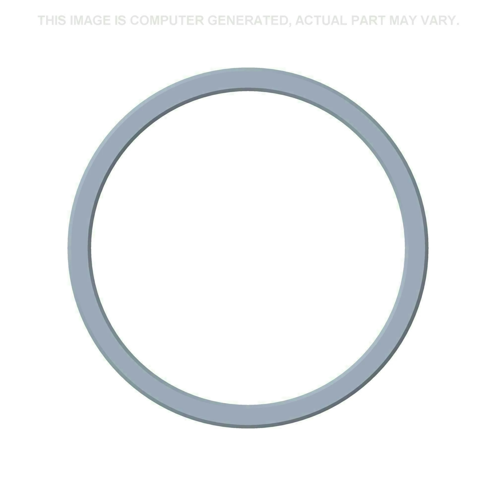 SHIM | DEFAULT | IE | EN