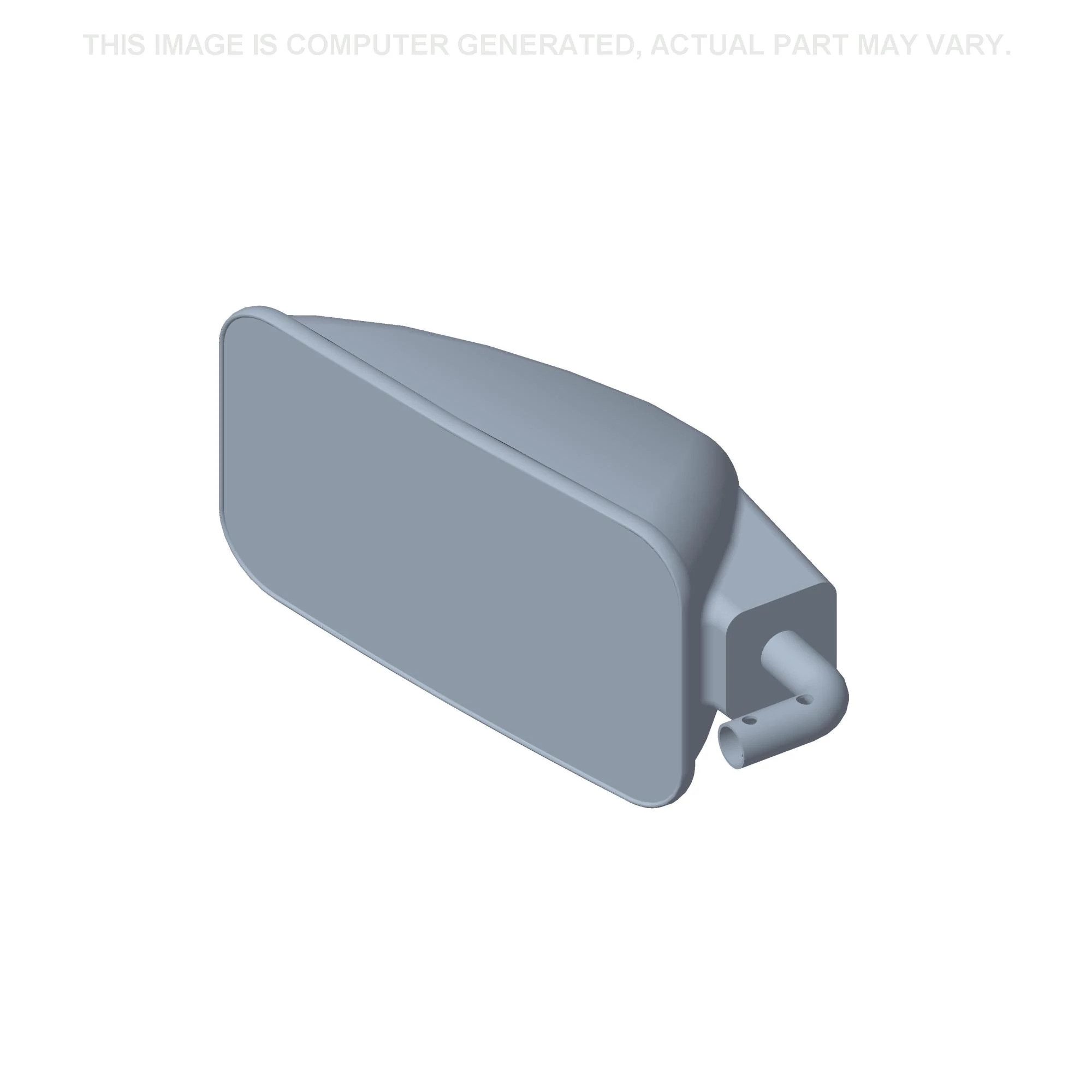SPECCHIETTO | CASECE | EU | IT