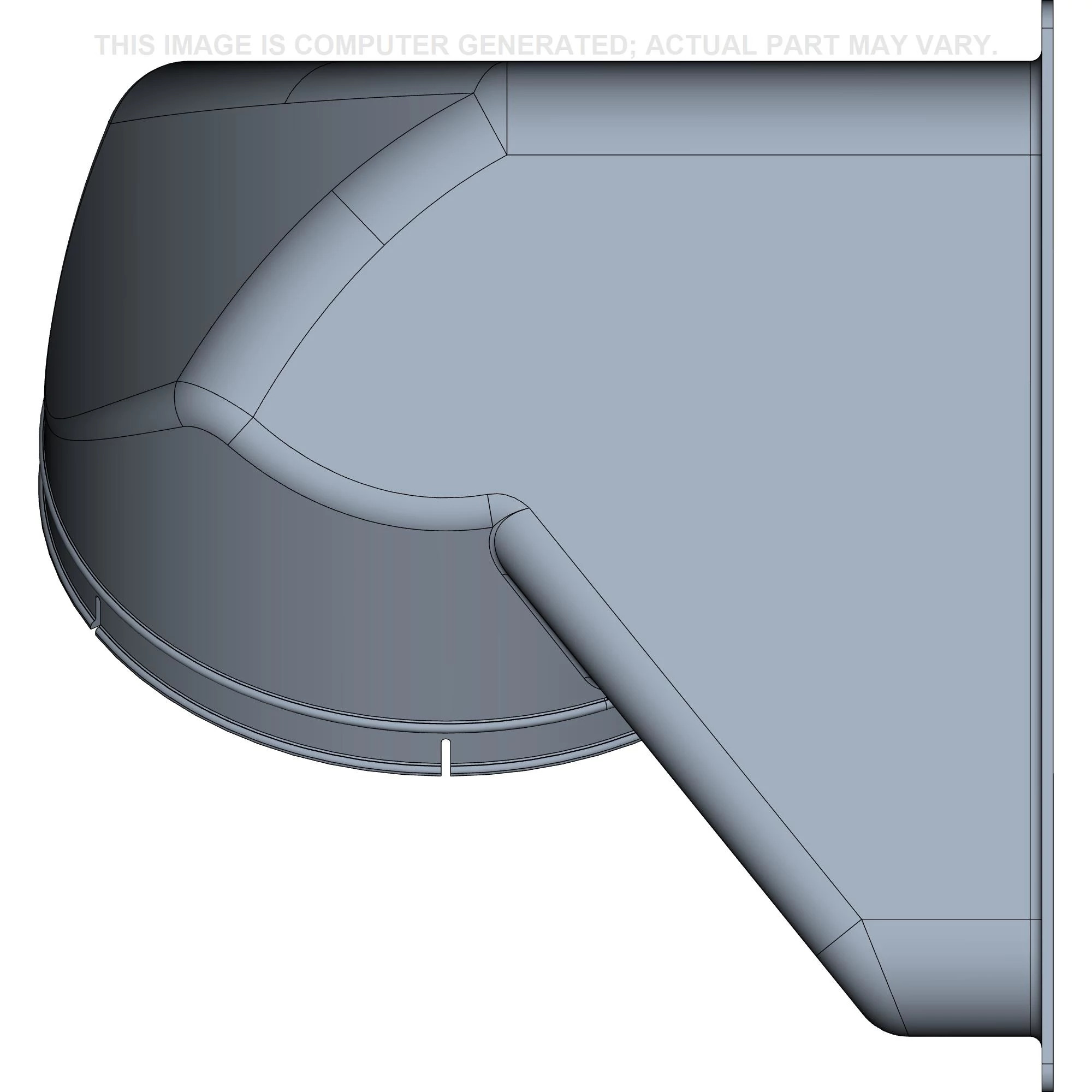 DUCT | CASECE | US | EN