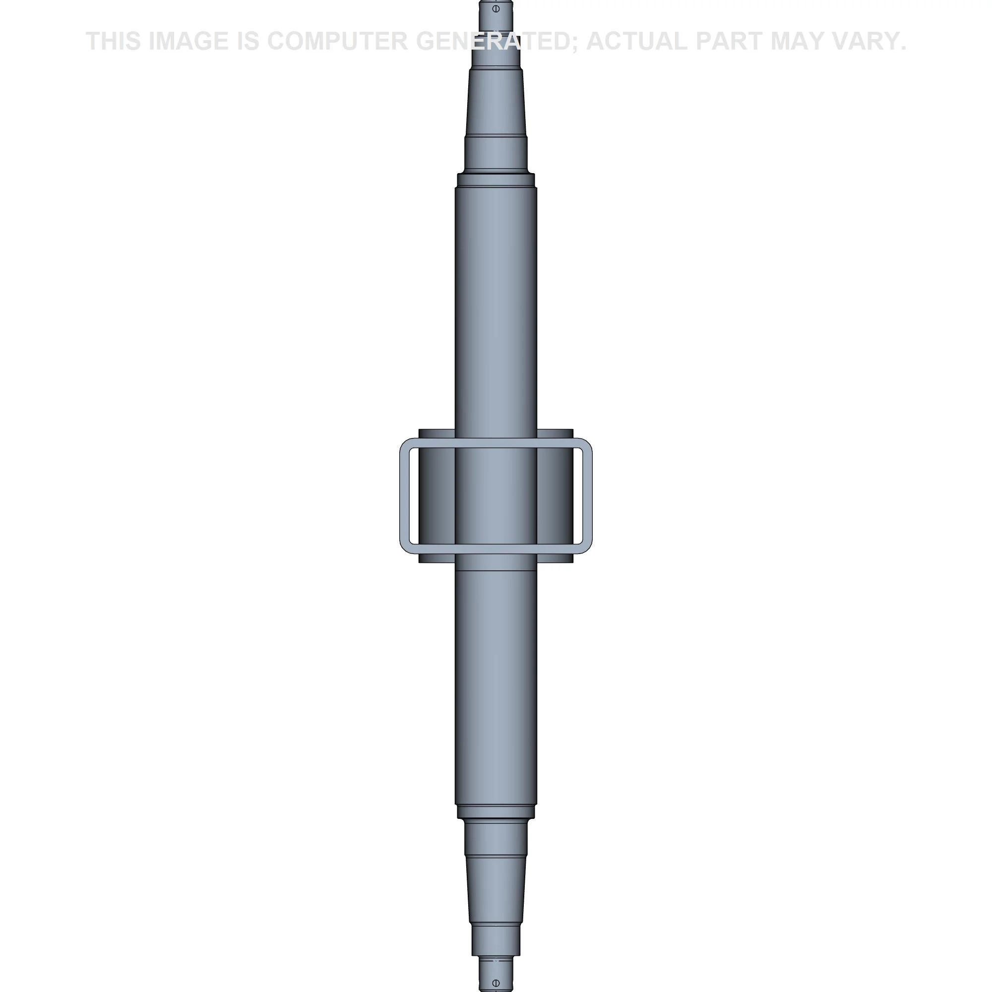 TUBE ASSY. | CASEIH | EU | EN