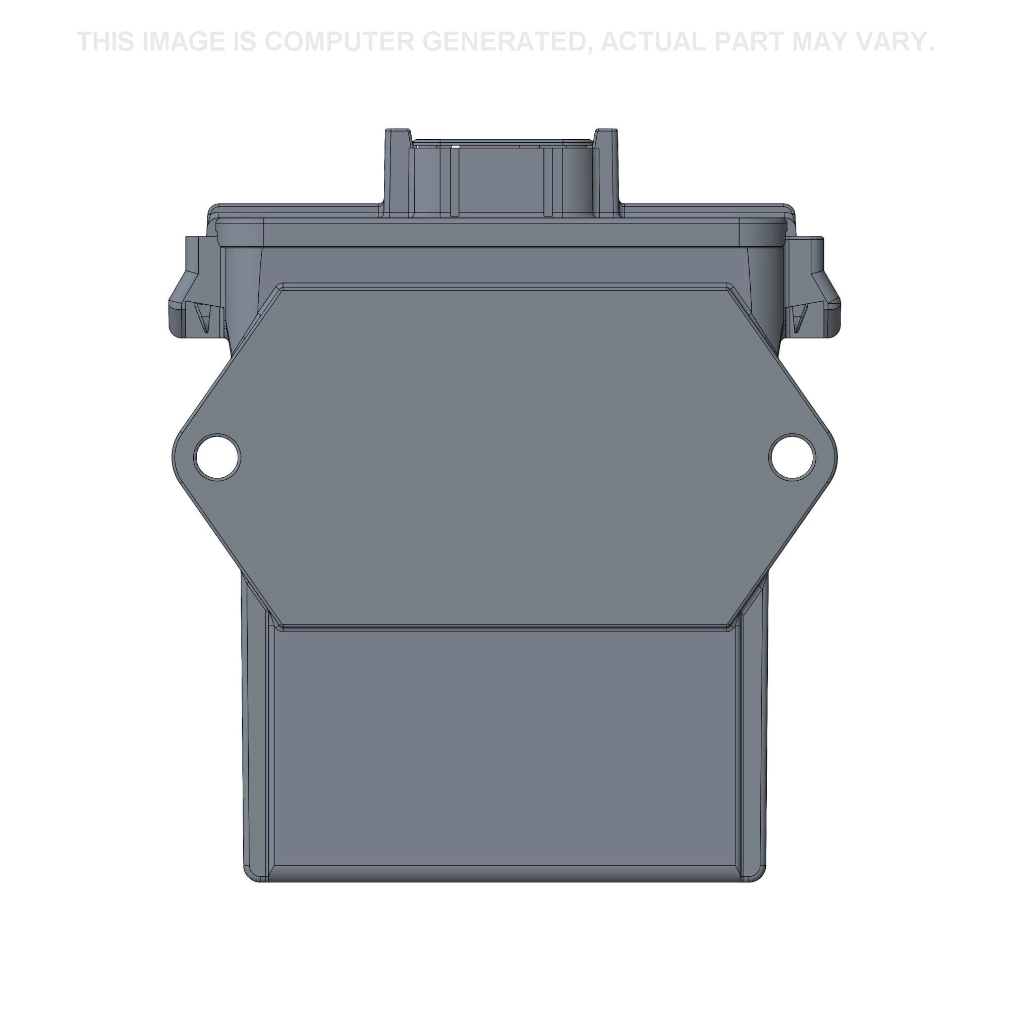 UNITE DE COMMANDE ELECTRONIQUE RENOVEE | CASECE | AMEA | FR