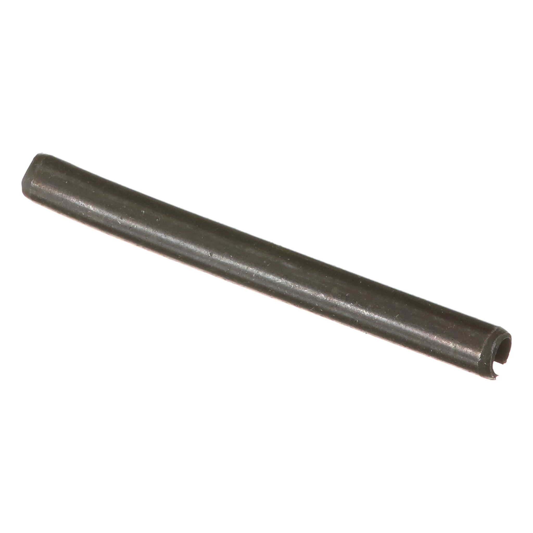 Eixo Tomada De Forca