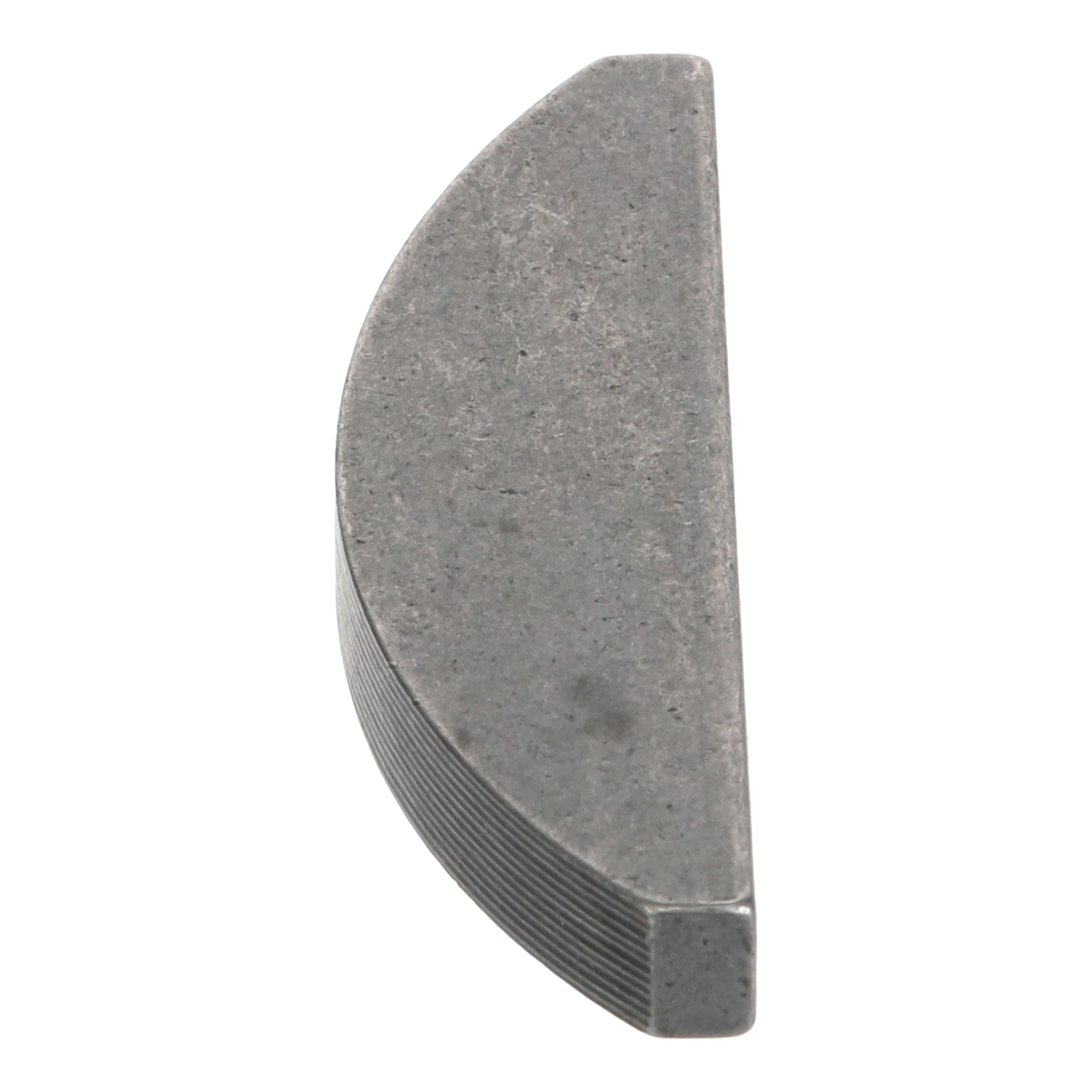 WOODRUFF KEY | NEWHOLLANDAG | CA | EN