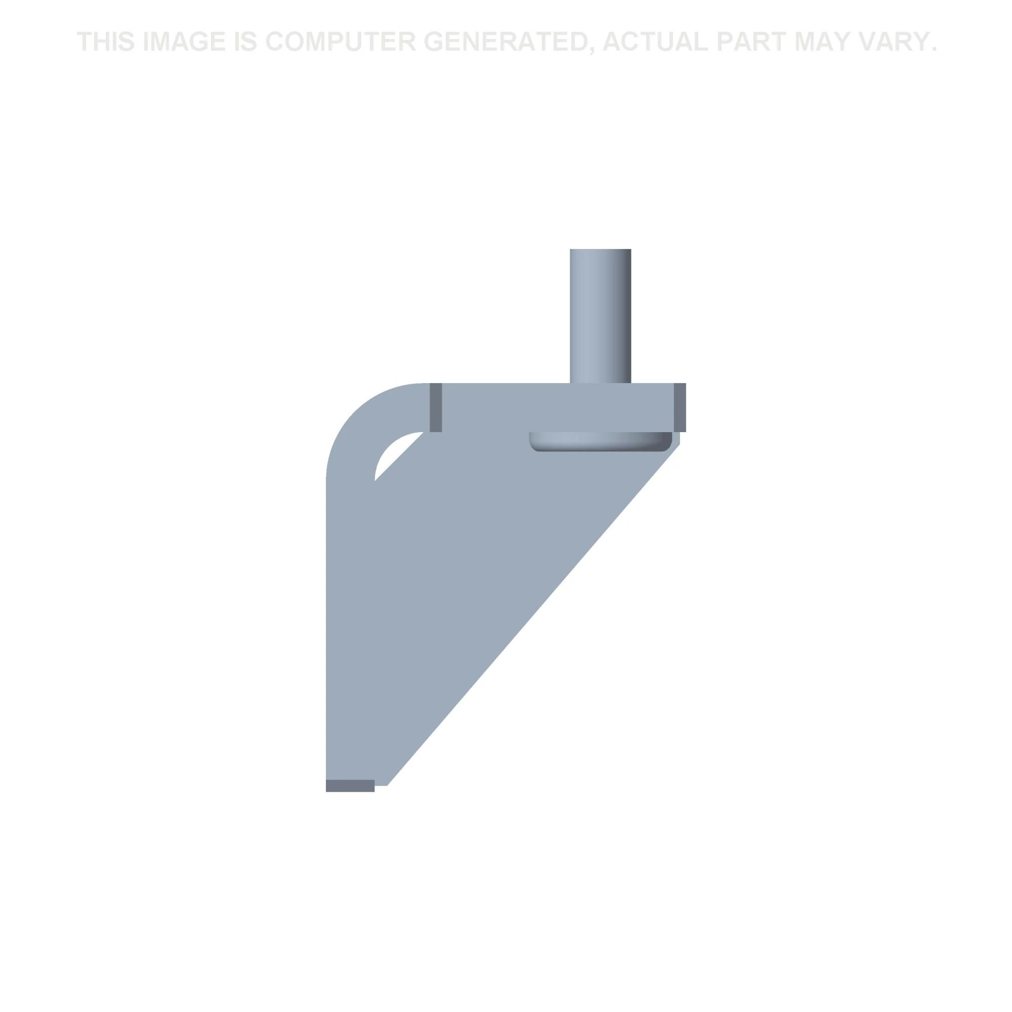 BRACKET | CASECE | AMEA | EN