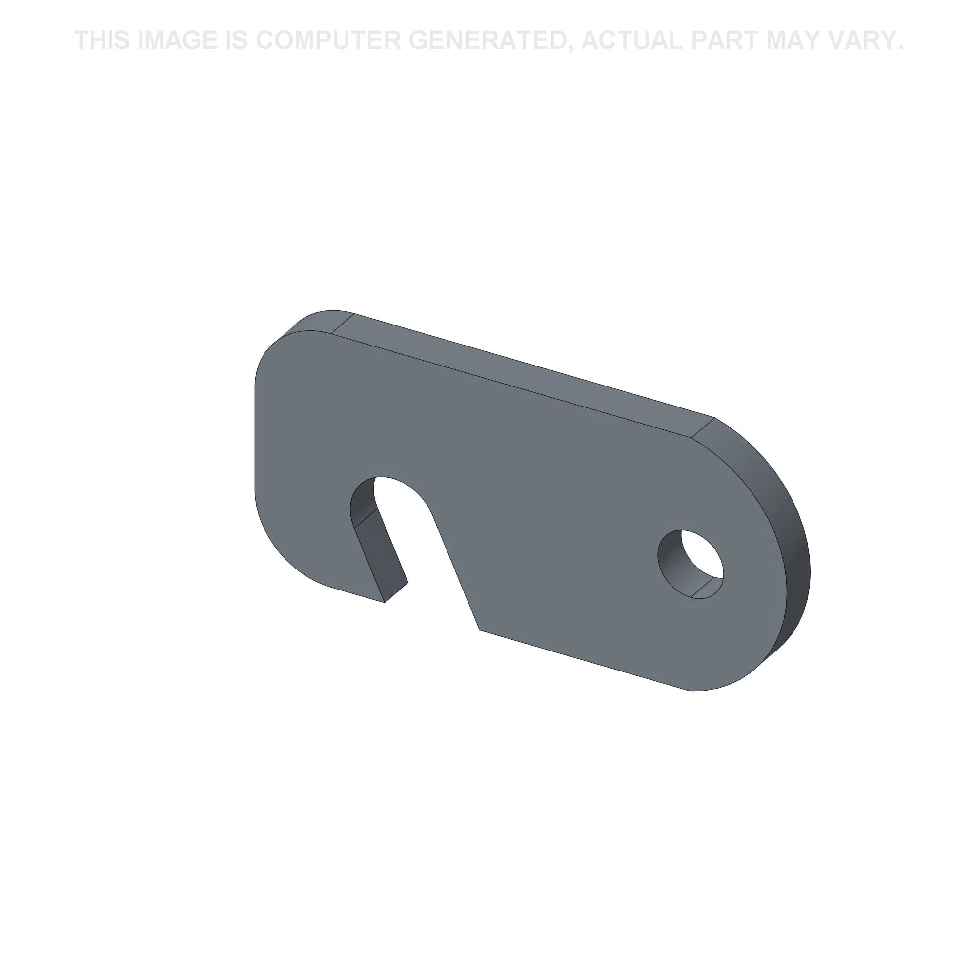 GRAMPO | NEWHOLLANDAG | BR | PT