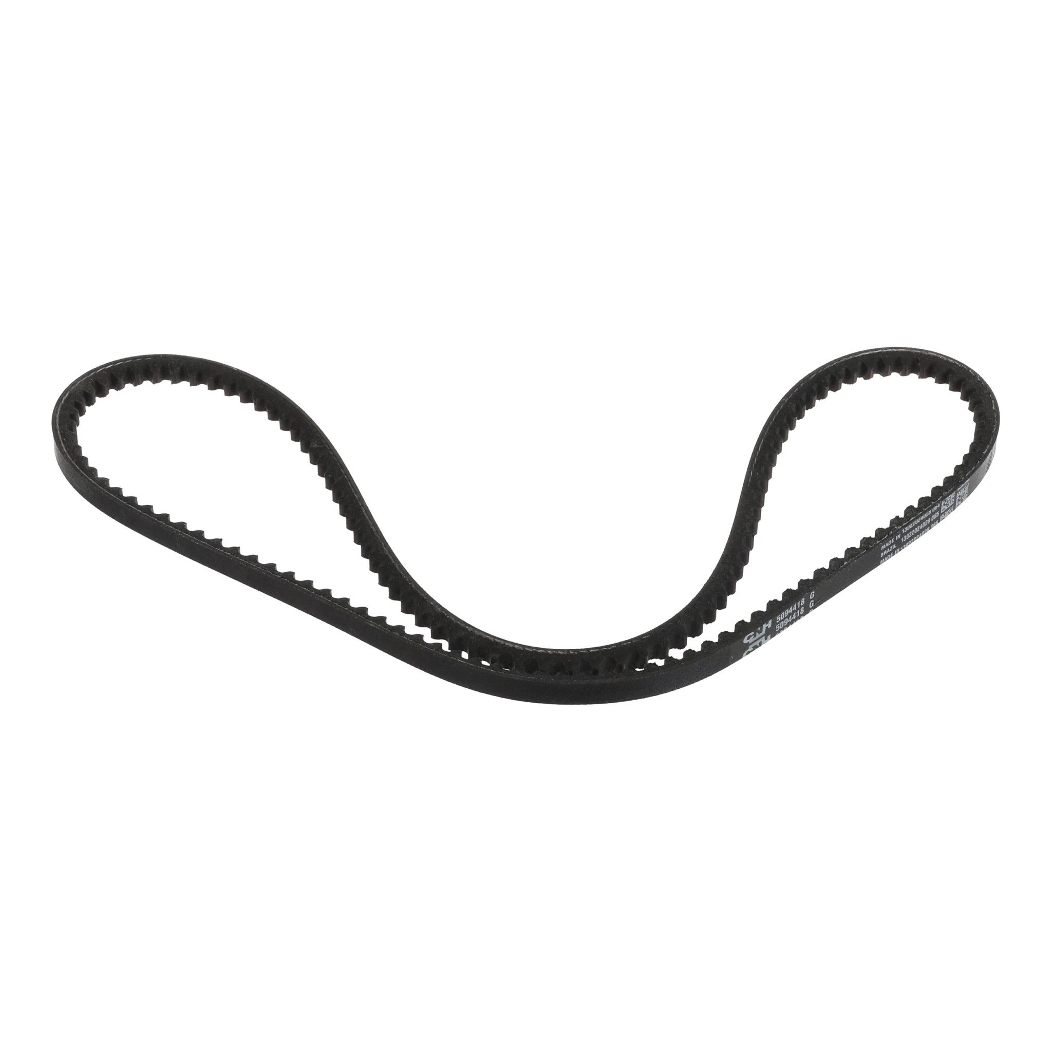 BELT | NEWHOLLANDAG | EU | EN