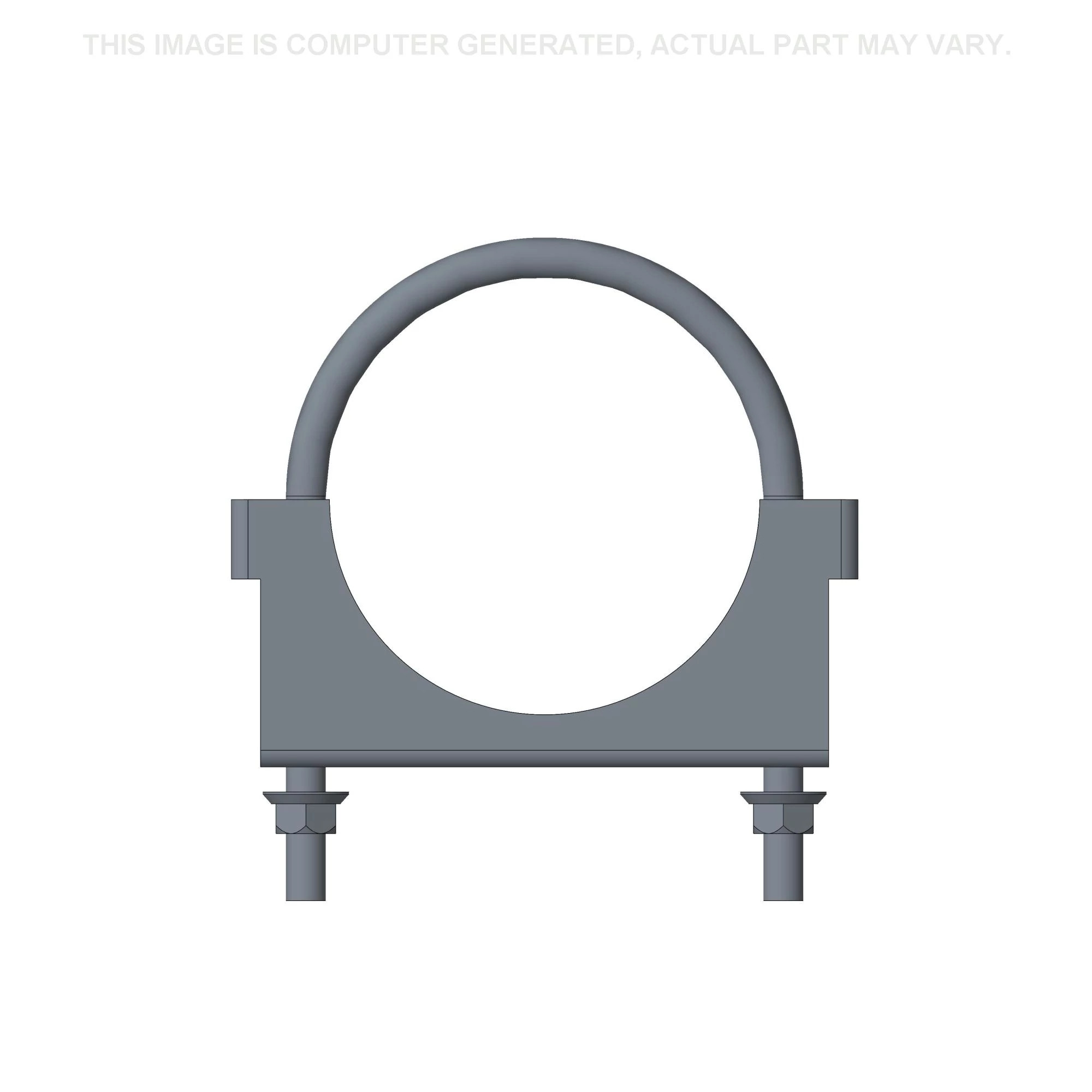 CLAMP | NEWHOLLANDAG | AU | EN