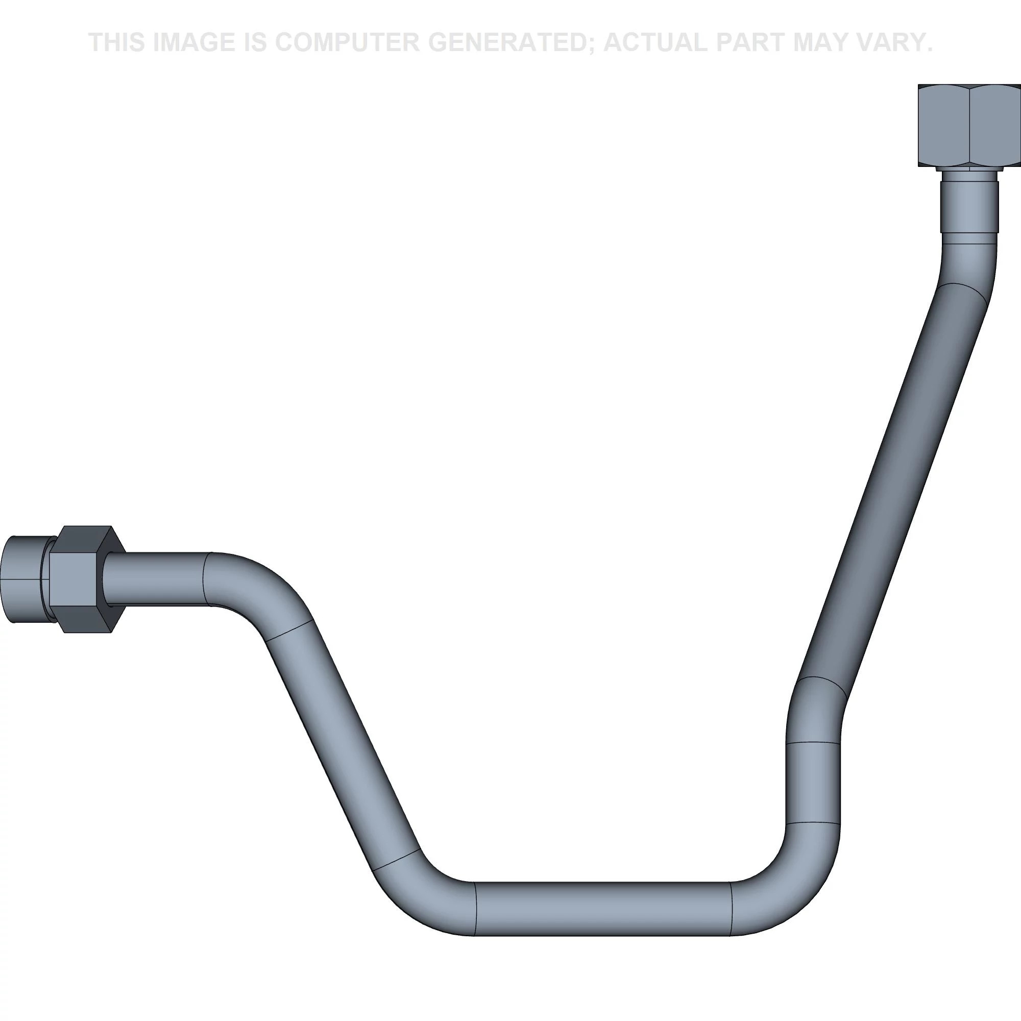 PIPE | CASEIH | CA | EN