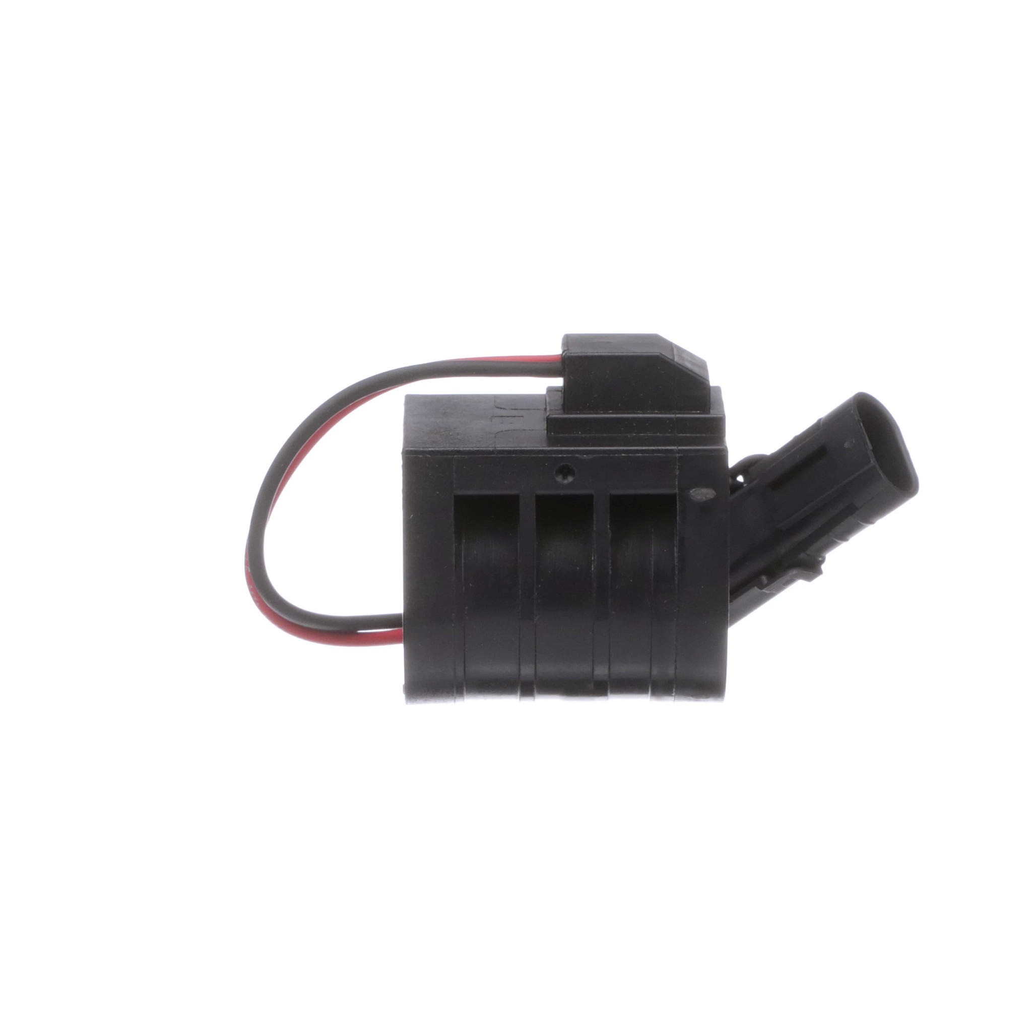 SOLENOID | CASECE | CA | EN