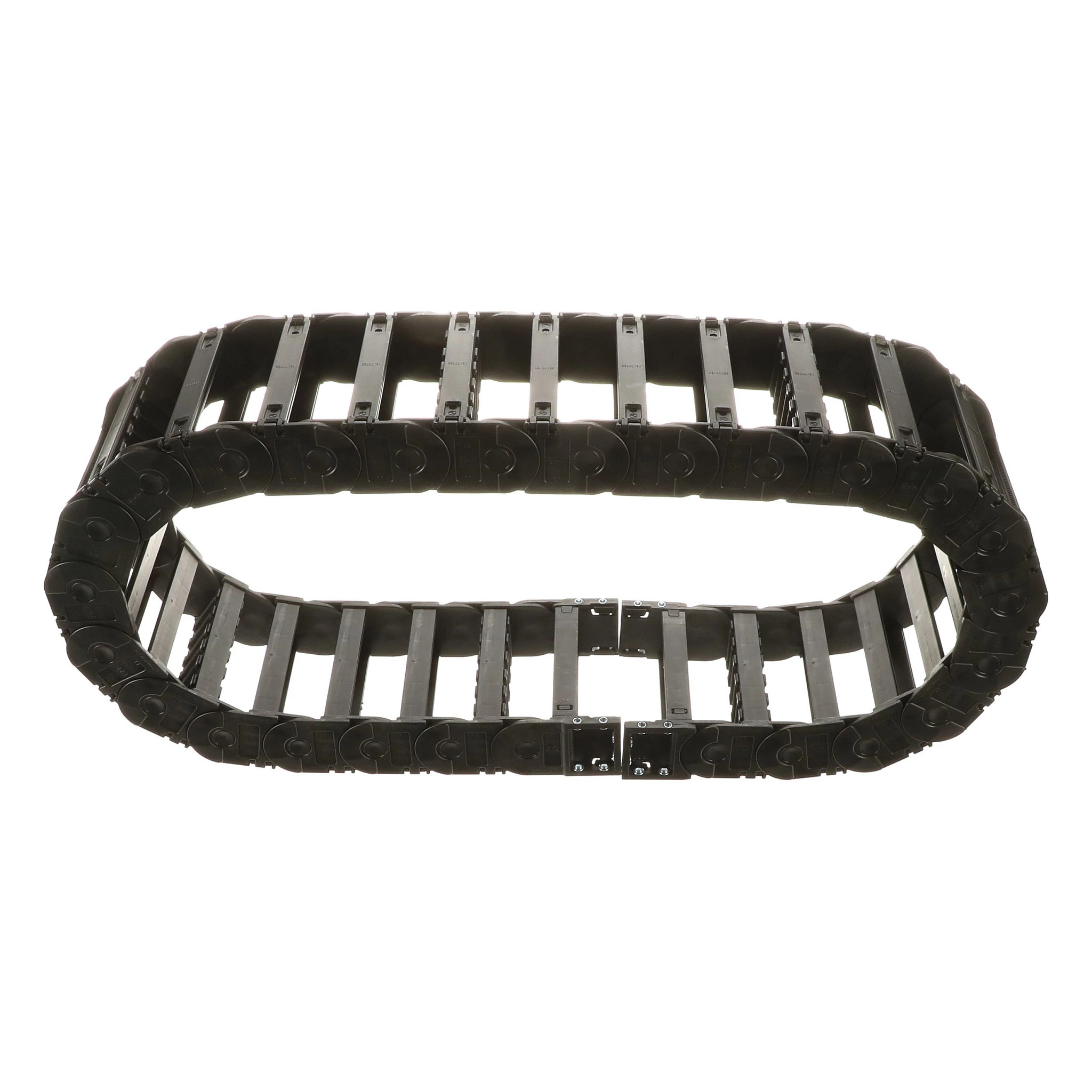 CARRIER | CASEIH | CA | EN