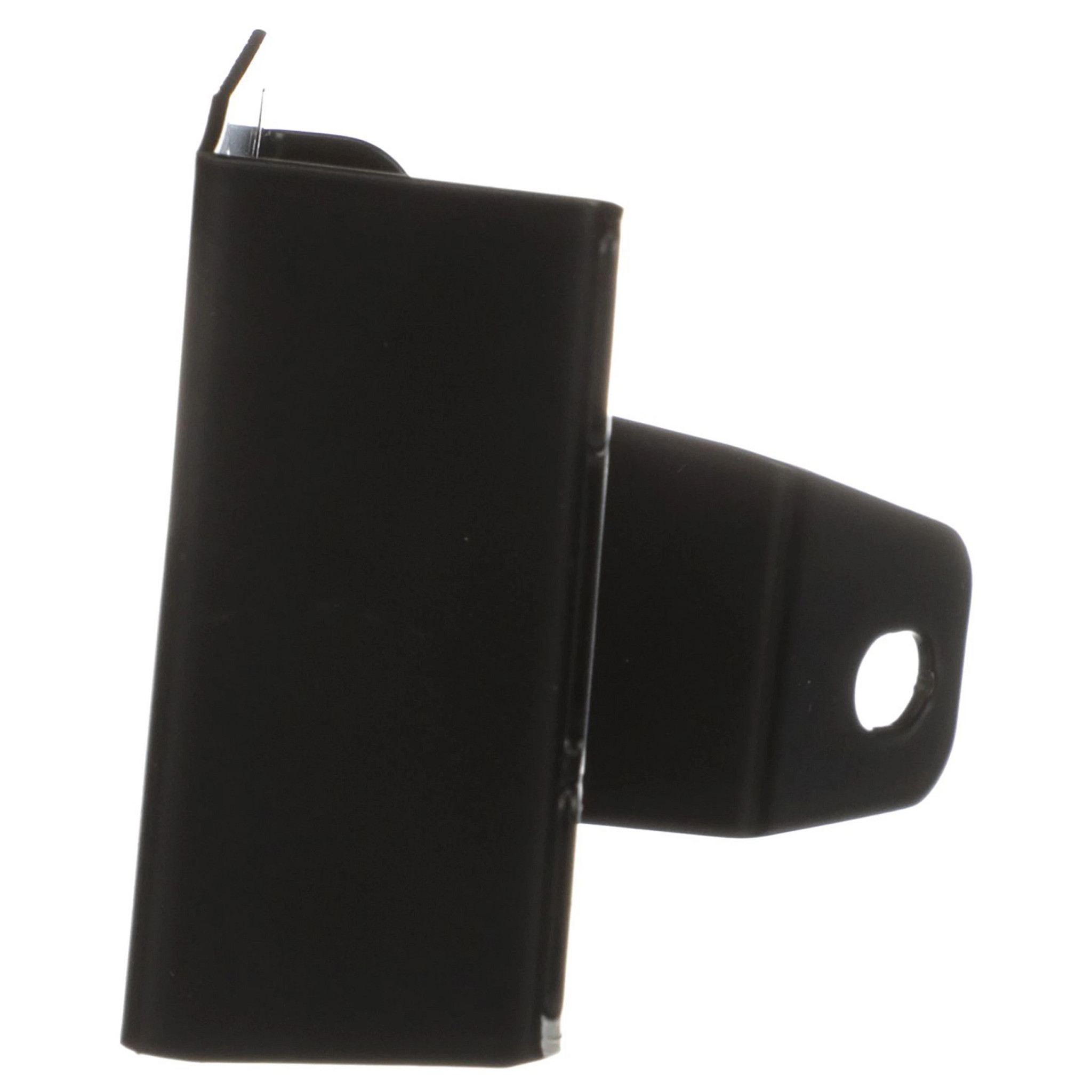 SOPORTE | NEWHOLLANDAG | EU | EN