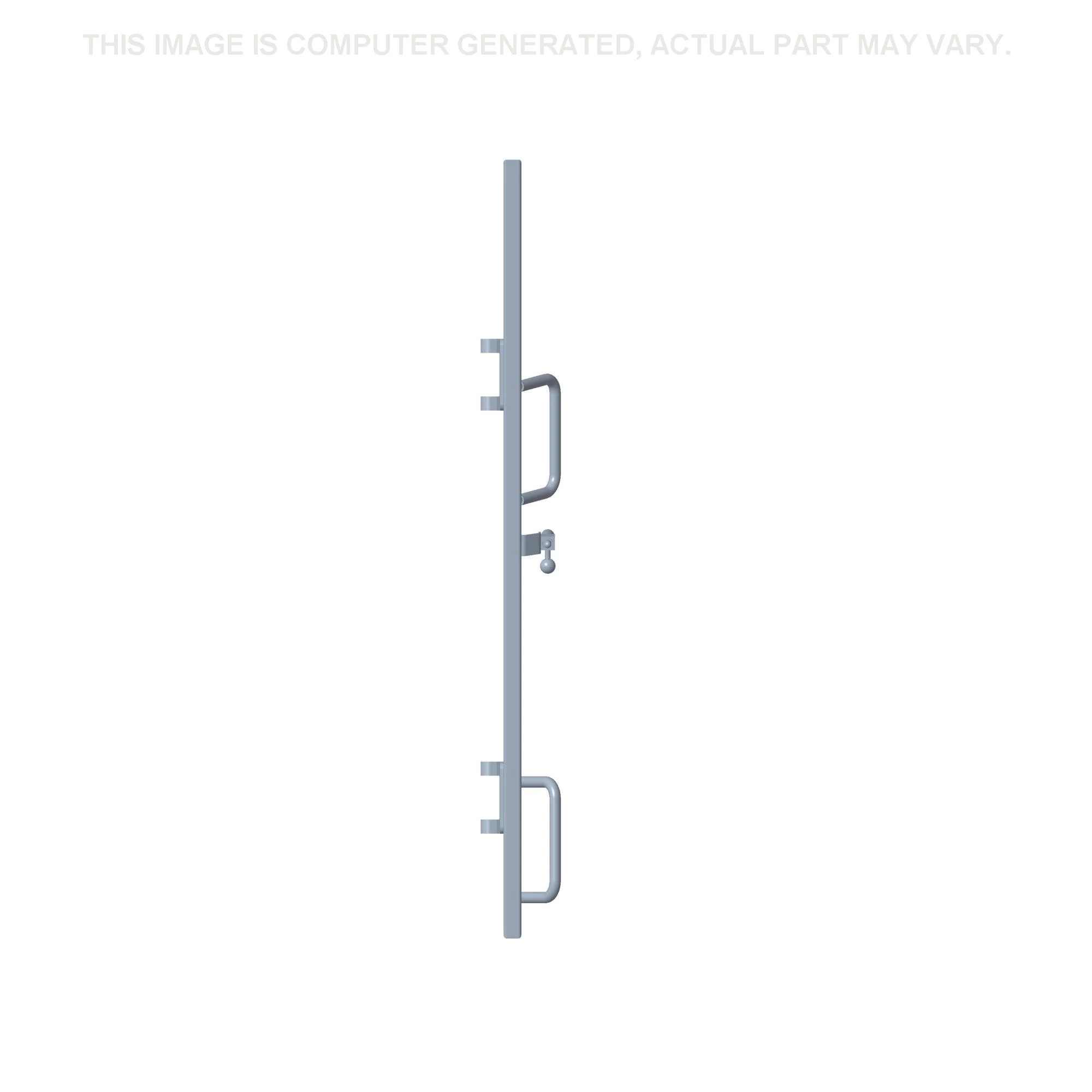 WINDOW | NEWHOLLANDAG | US | EN