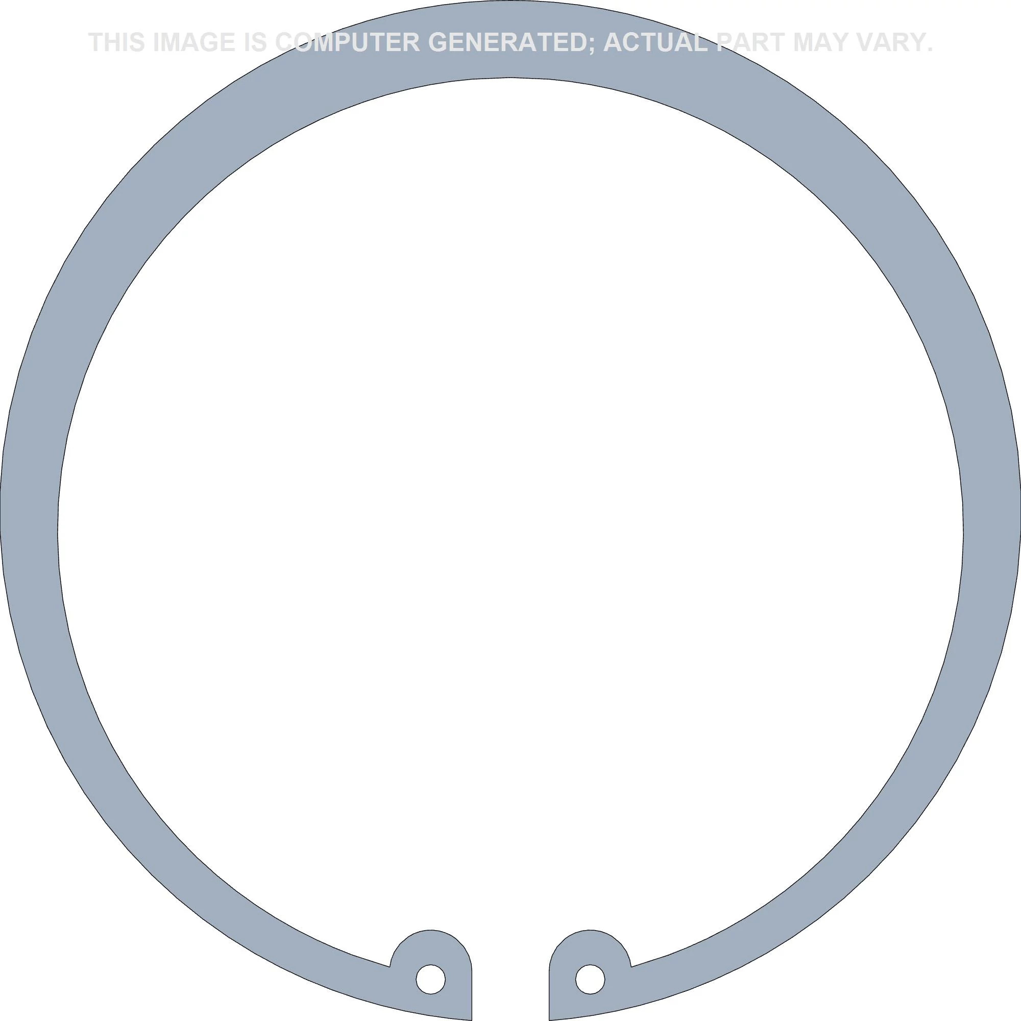 RING | NEWHOLLANDAG | NZ | EN