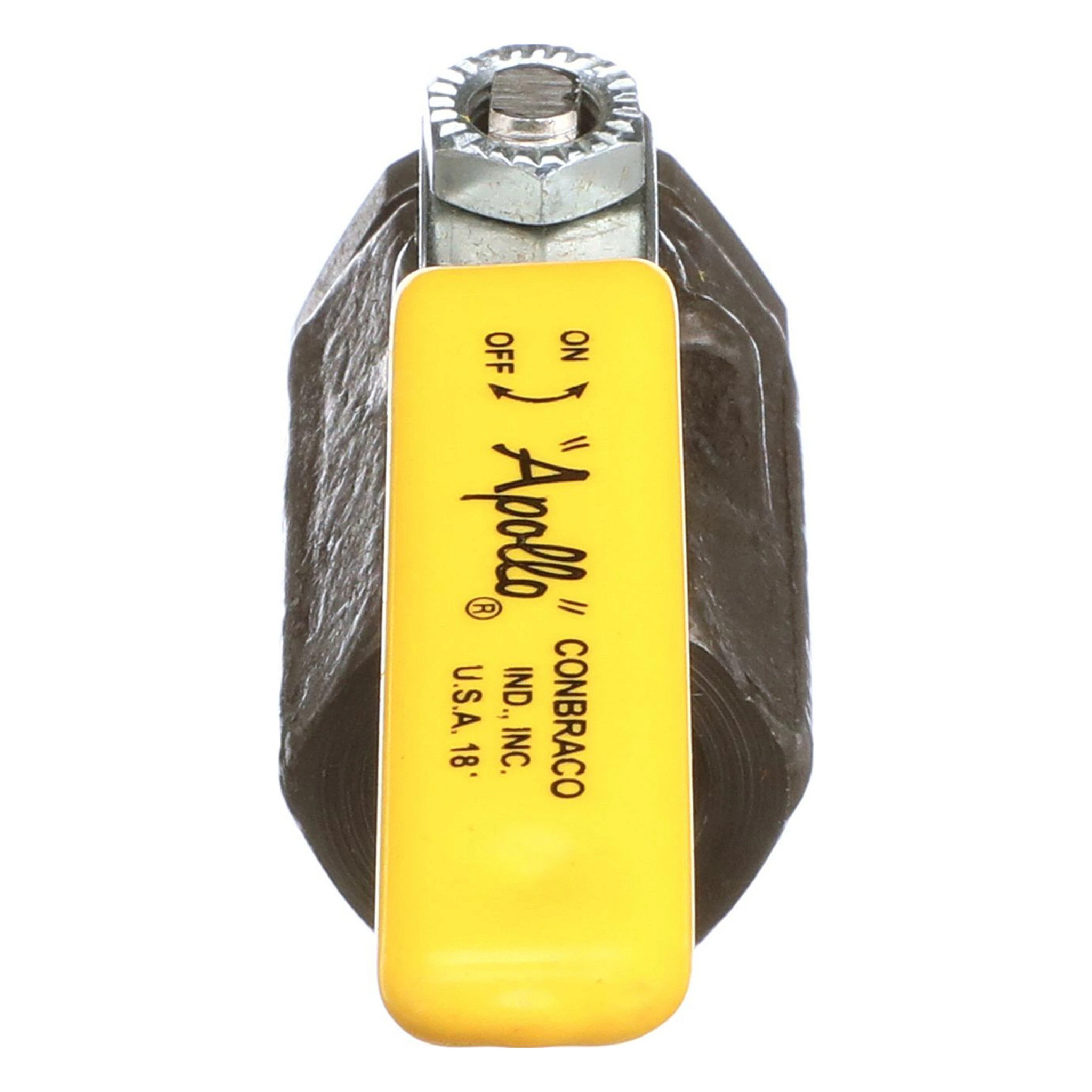 VÁLVULA HIDRÁULICA | DEFAULT | EU | ES