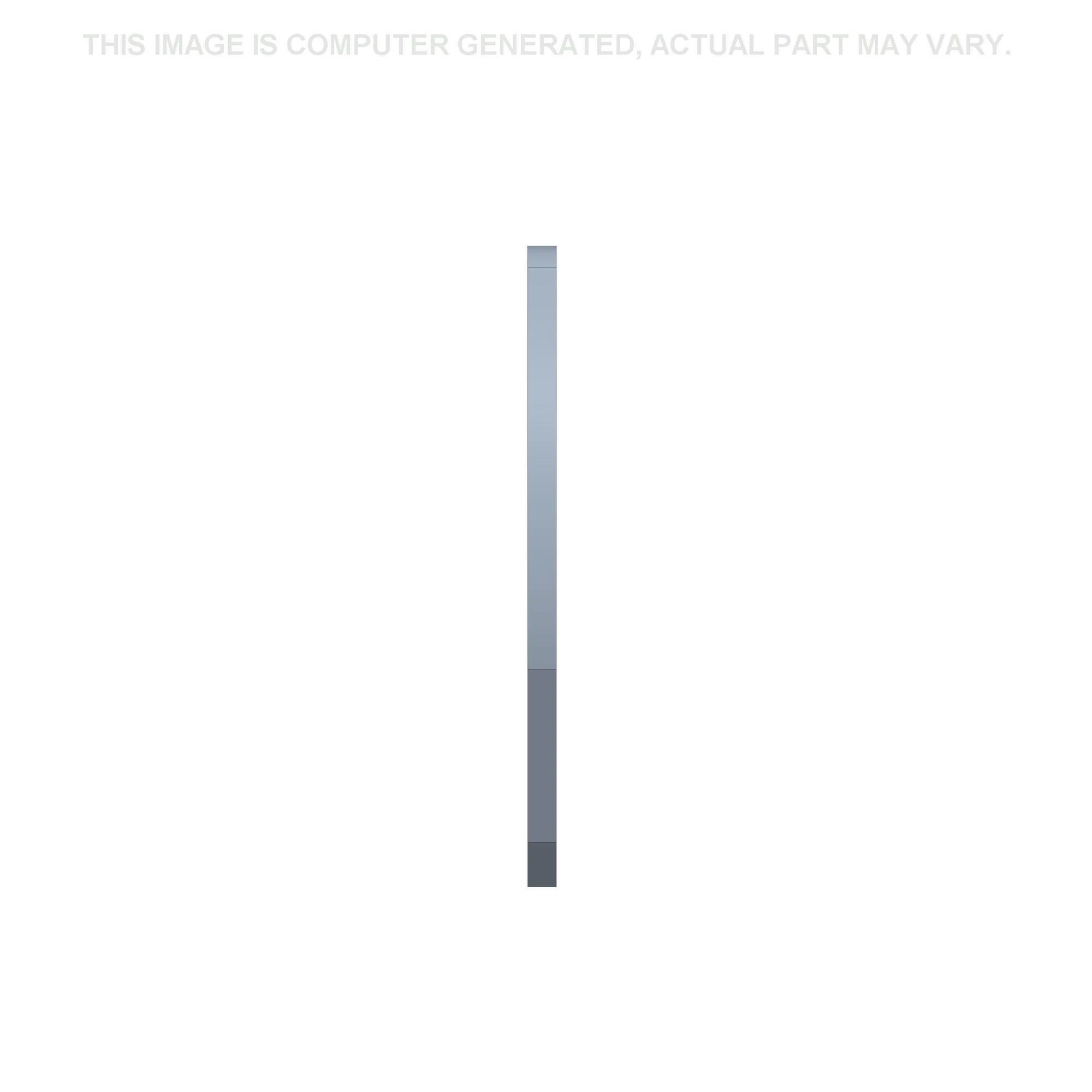 DÆKPLADE | CASEIH | EU | DA