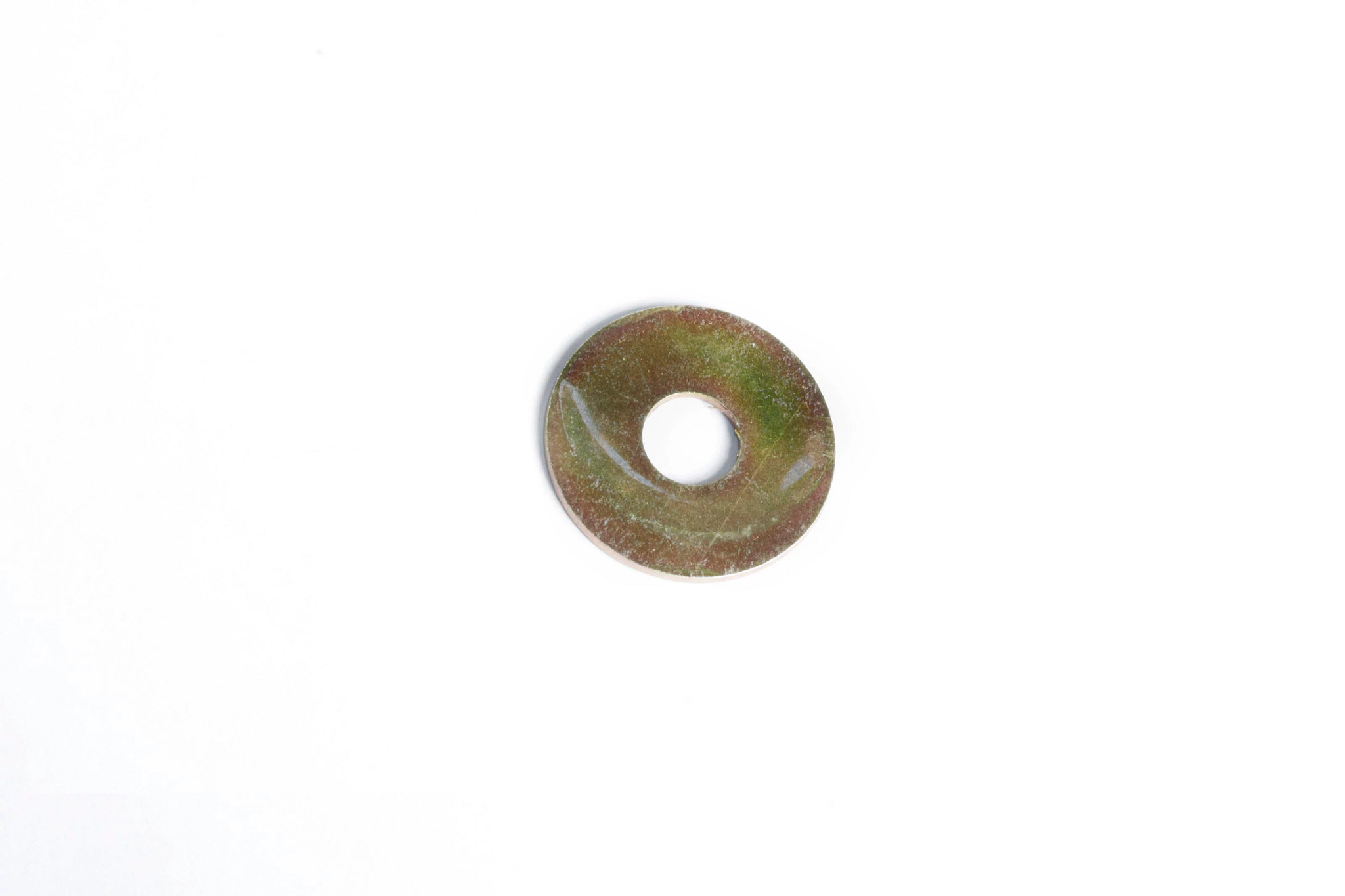 ARRUELA PLANA | CASEIH | EU | PT