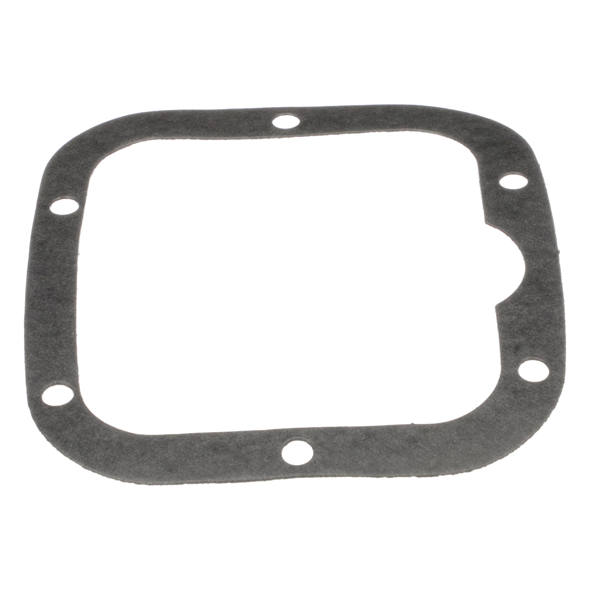 GASKET | CASECE | FR | FR