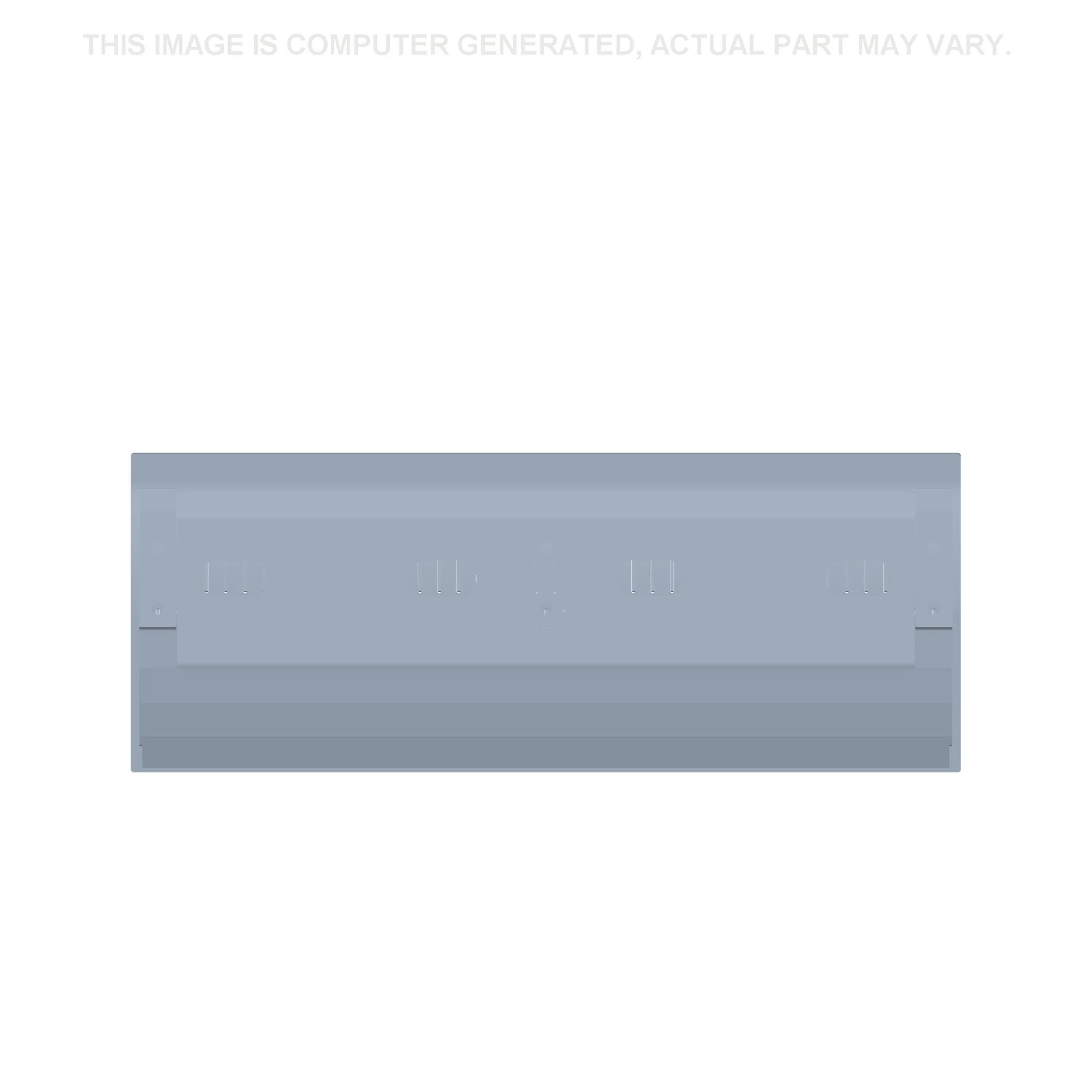 PLATE | DEFAULT | GB | EN