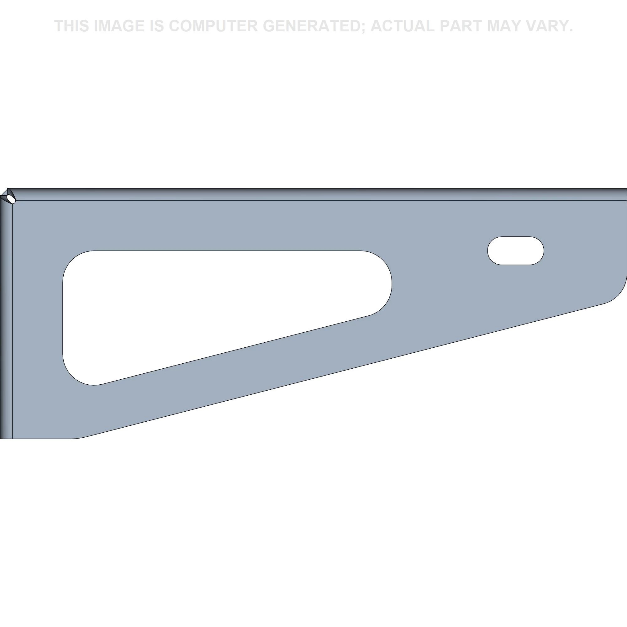 SUPPORT | NEWHOLLANDAG | US | EN