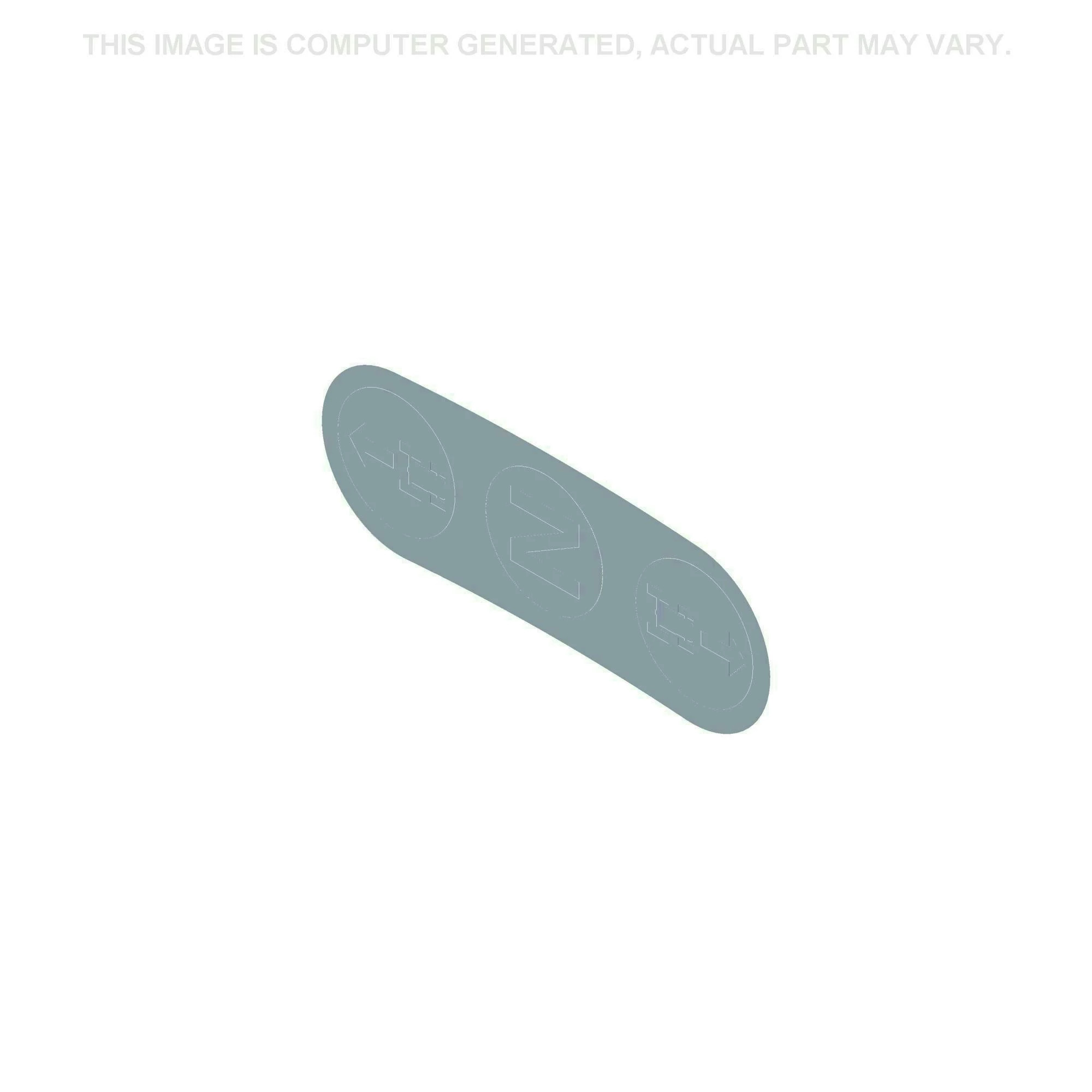 AUTOCOLLANT | CASECE | EU | FR