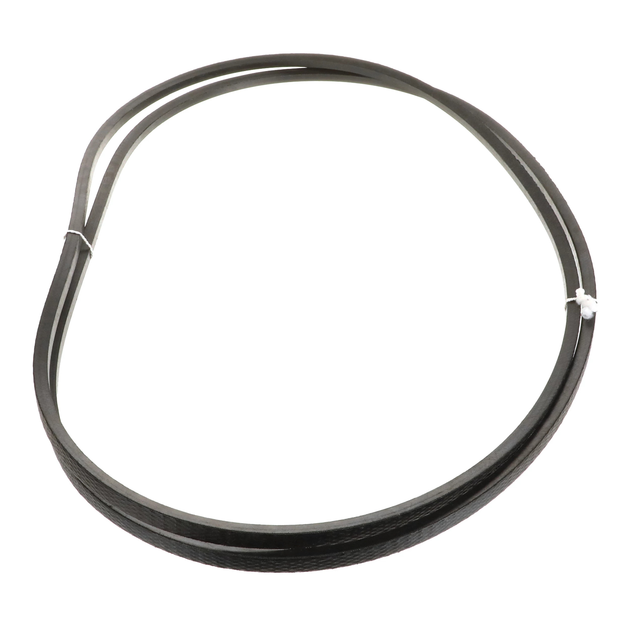 V-BELT | NEWHOLLANDCE | AMEA | RU