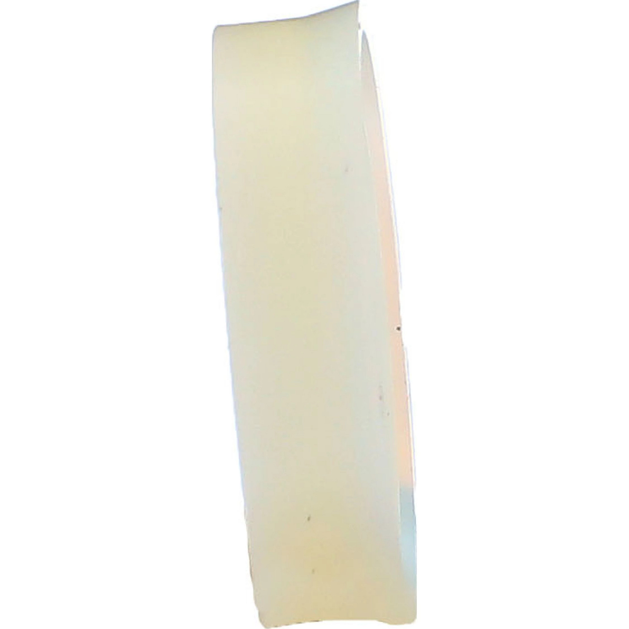 ANILLO DE CIERRE | NEWHOLLANDAG | ES | ES