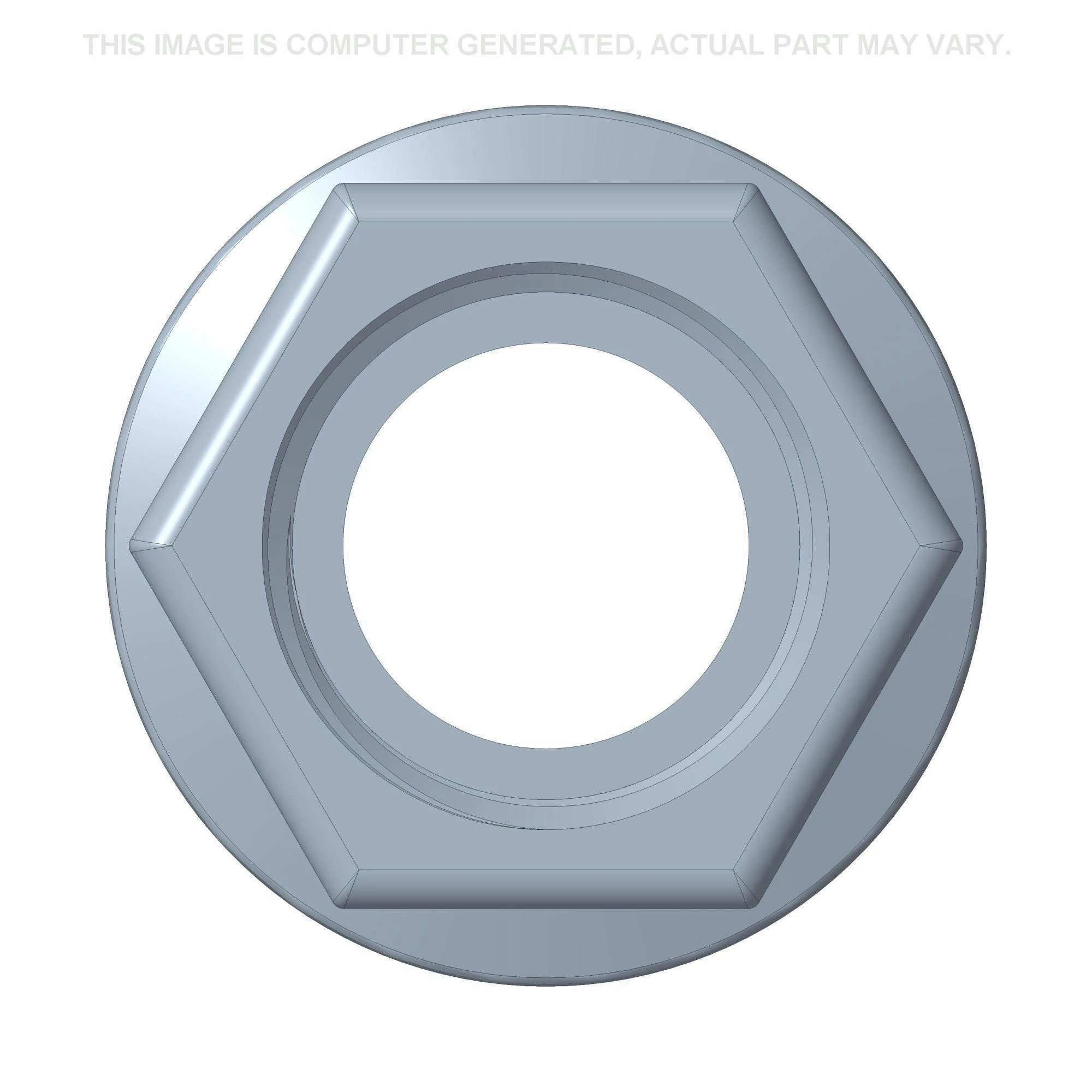 ACOPLAMIENTO | NEWHOLLANDCE | EU | NL