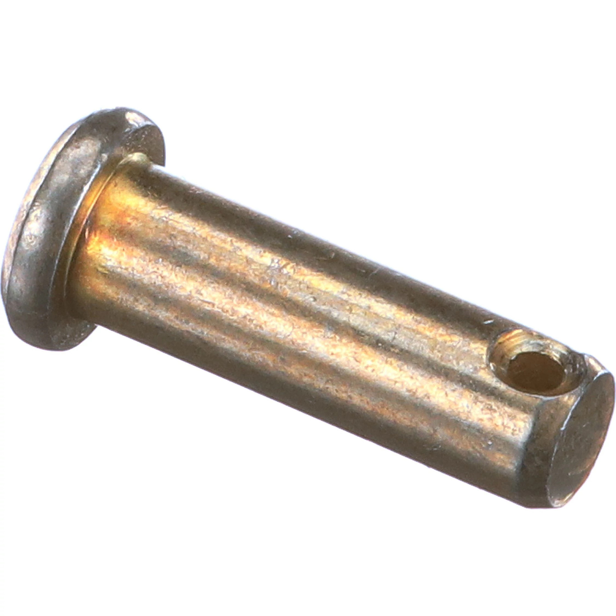 CLEVIS PIN | NEWHOLLANDAG | IE | EN