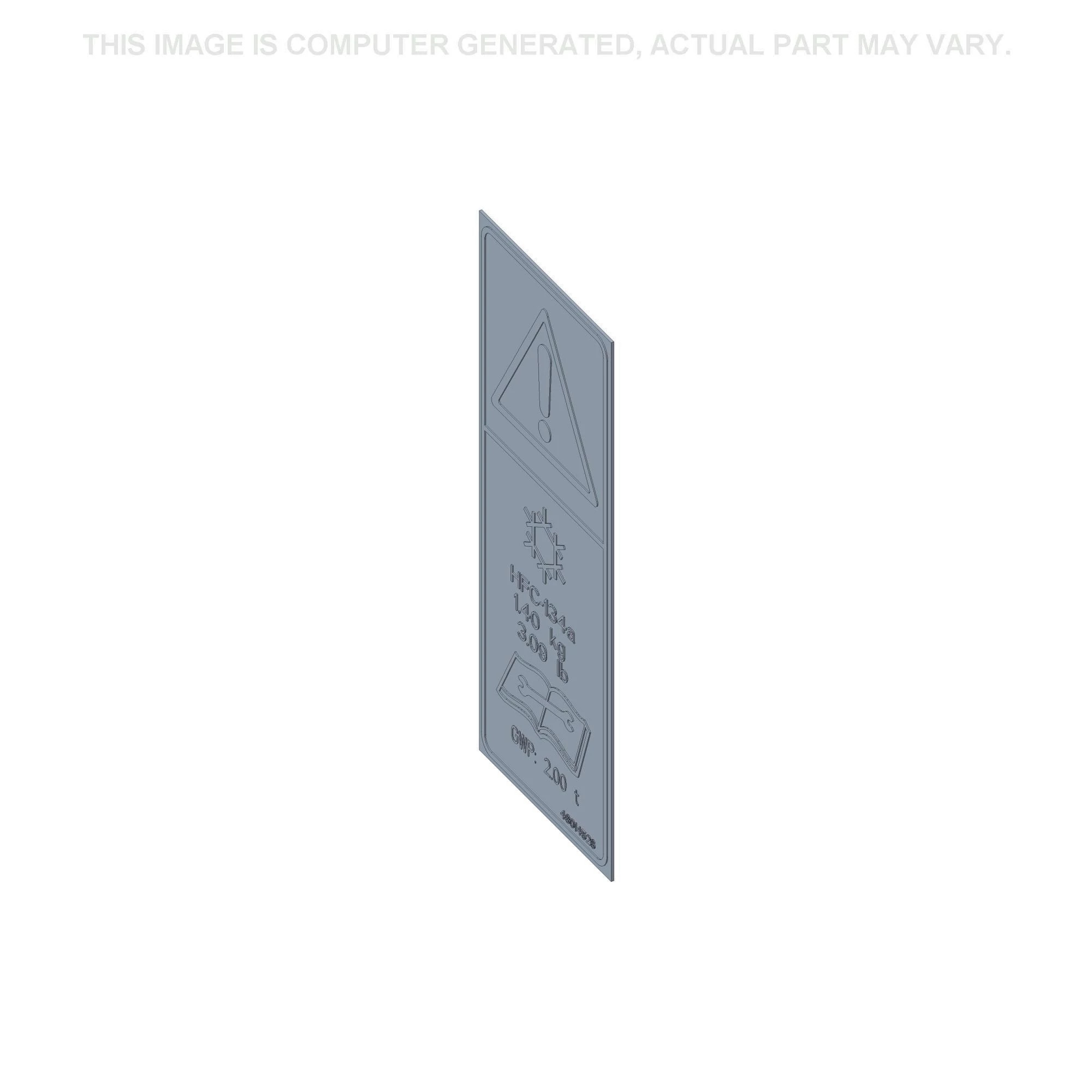 Decalque | NEWHOLLANDCE | BR | PT