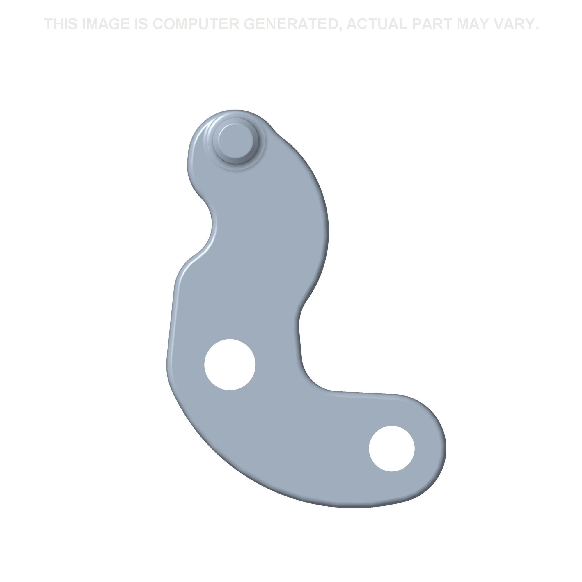 ARM | FLEXICOIL | US | EN