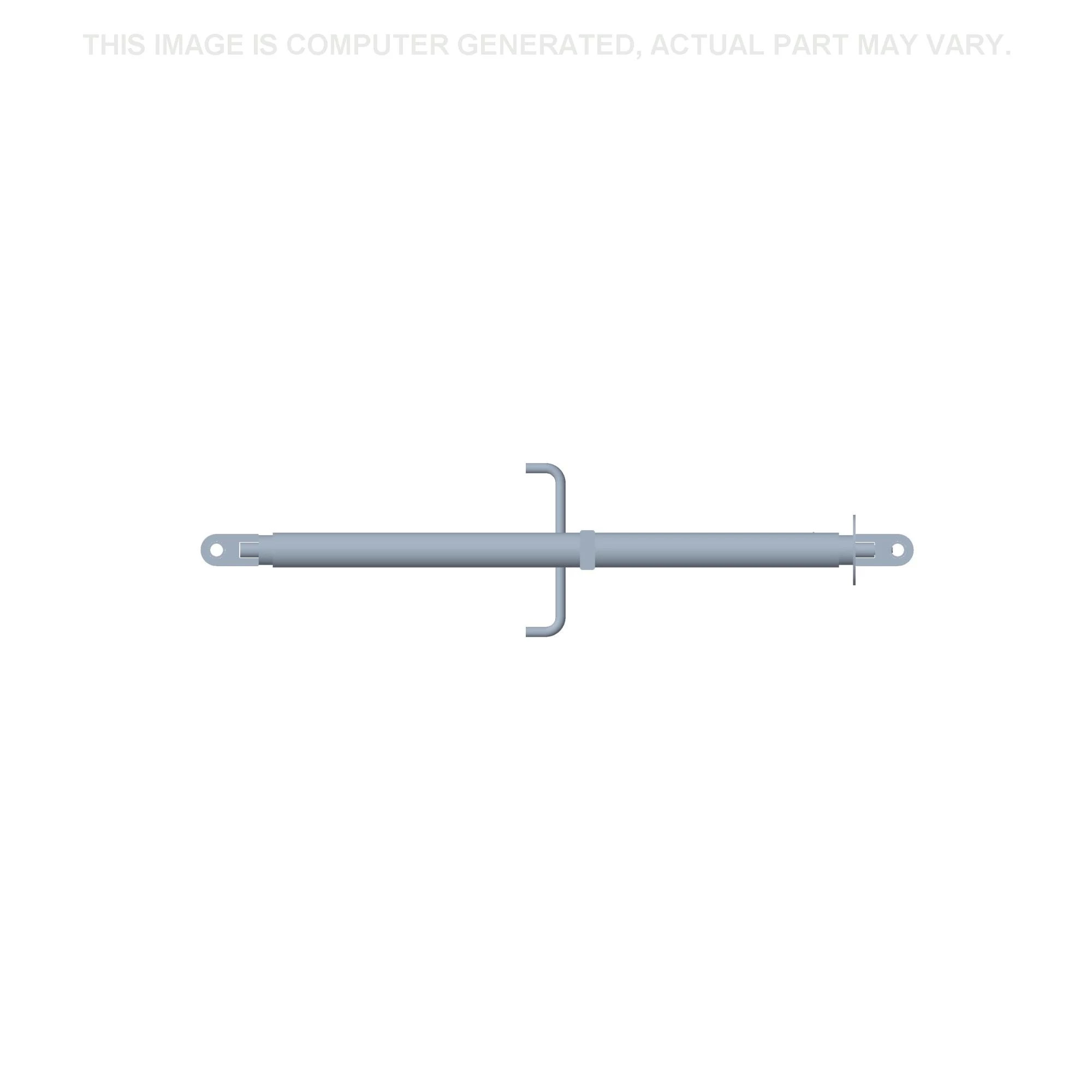 TENDEUR DE TRINGLE | NEWHOLLANDAG | FR | FR